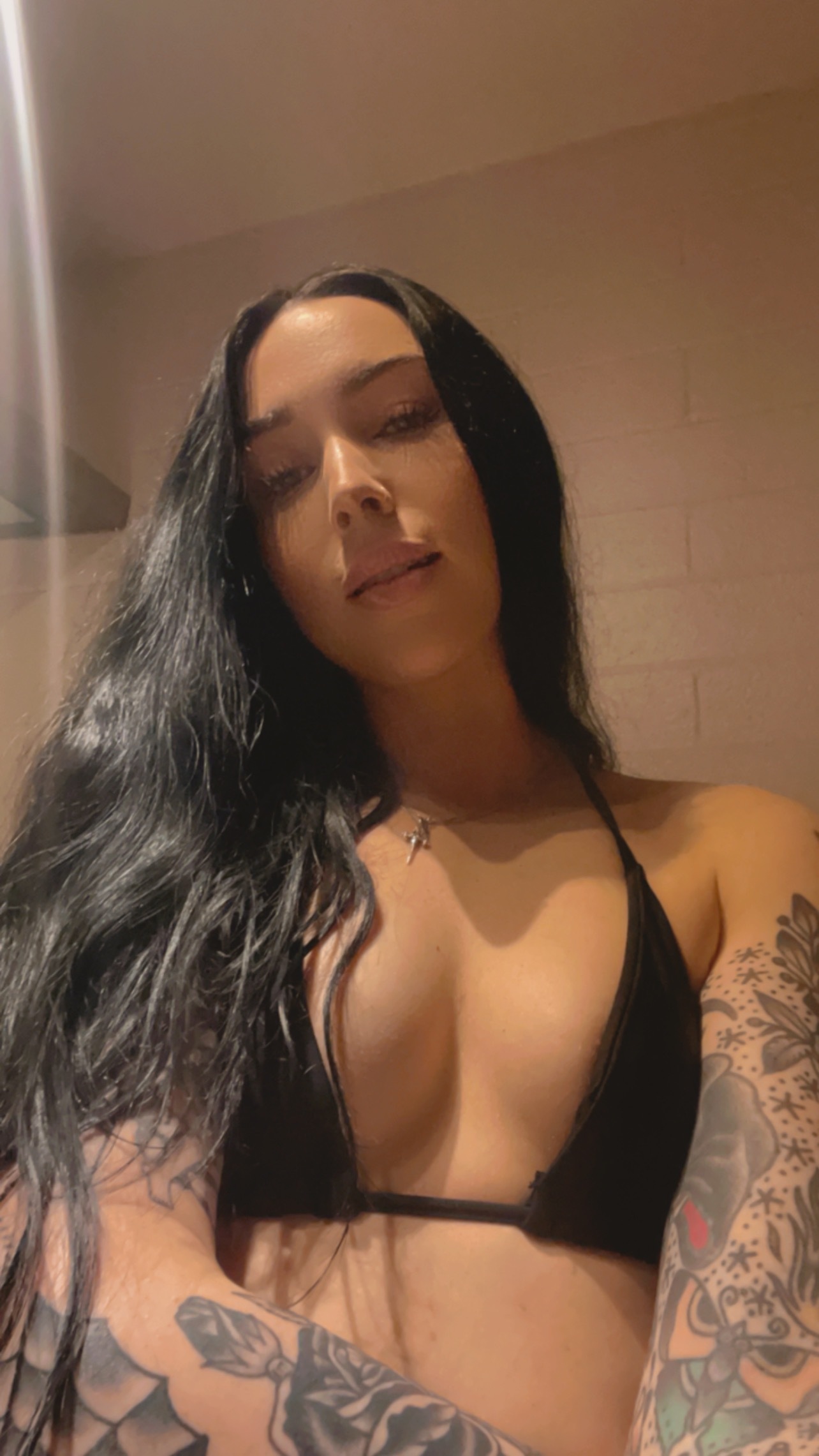 enidsinferno OnlyFans profile photo