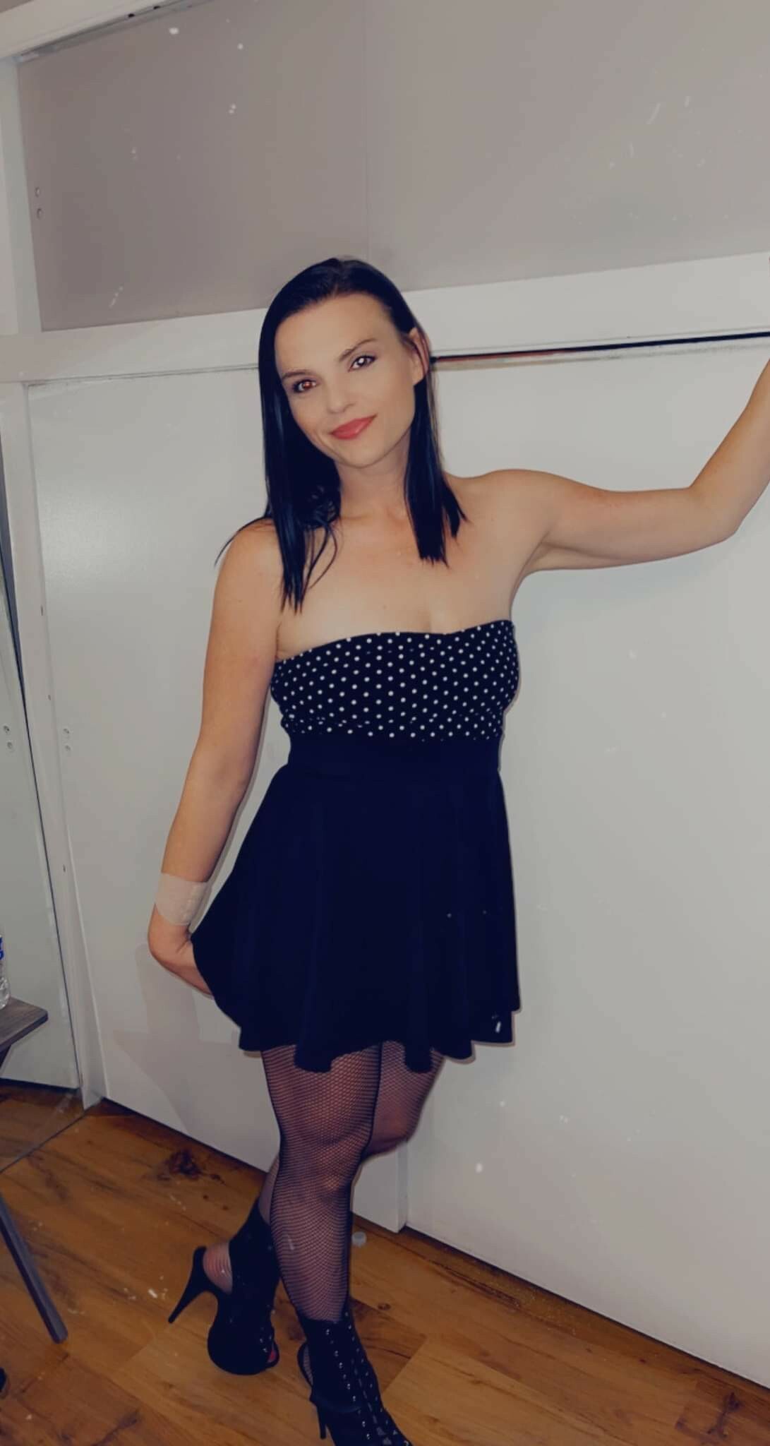 doozyblack OnlyFans profile photo