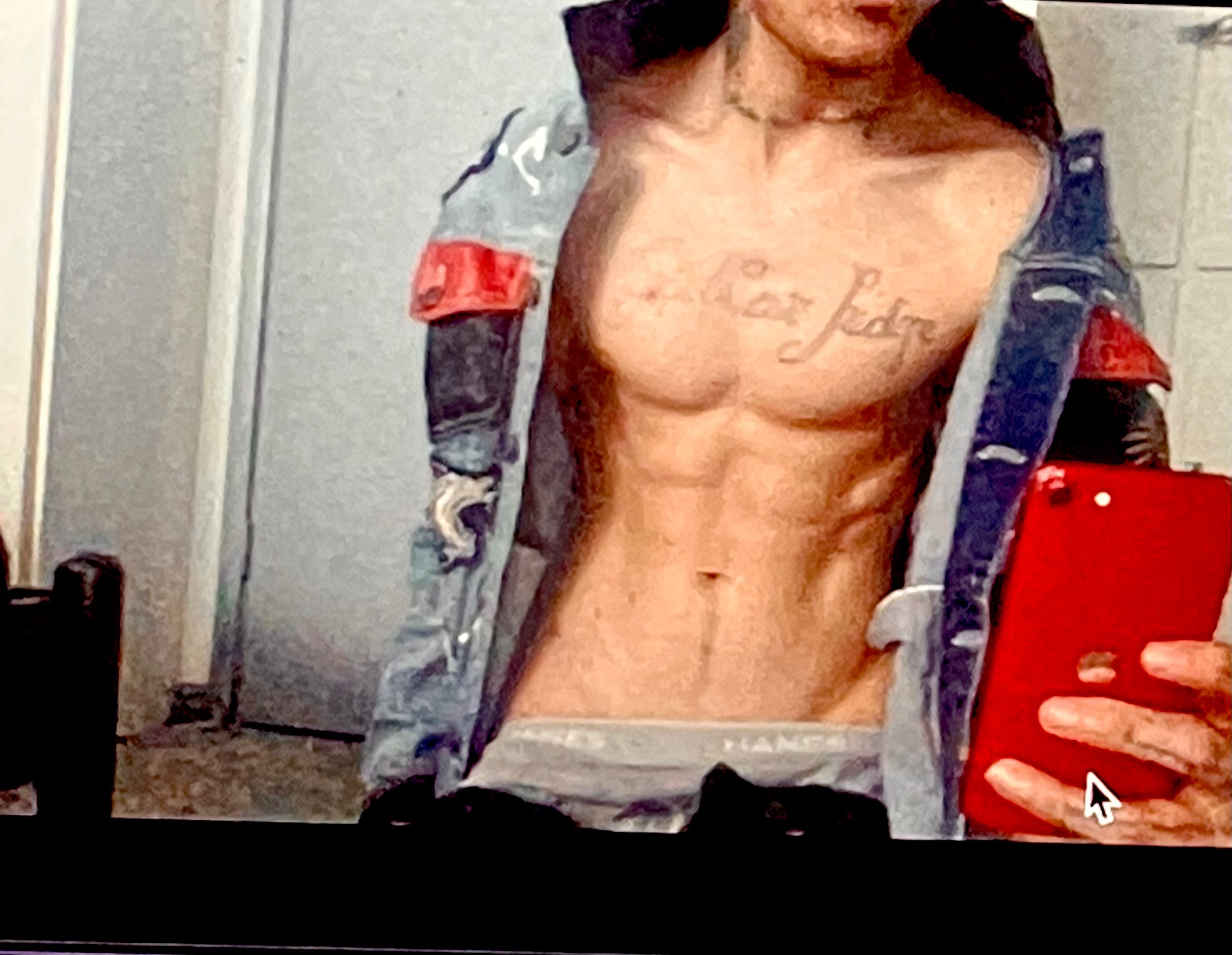 sillywabbit33 OnlyFans profile photo