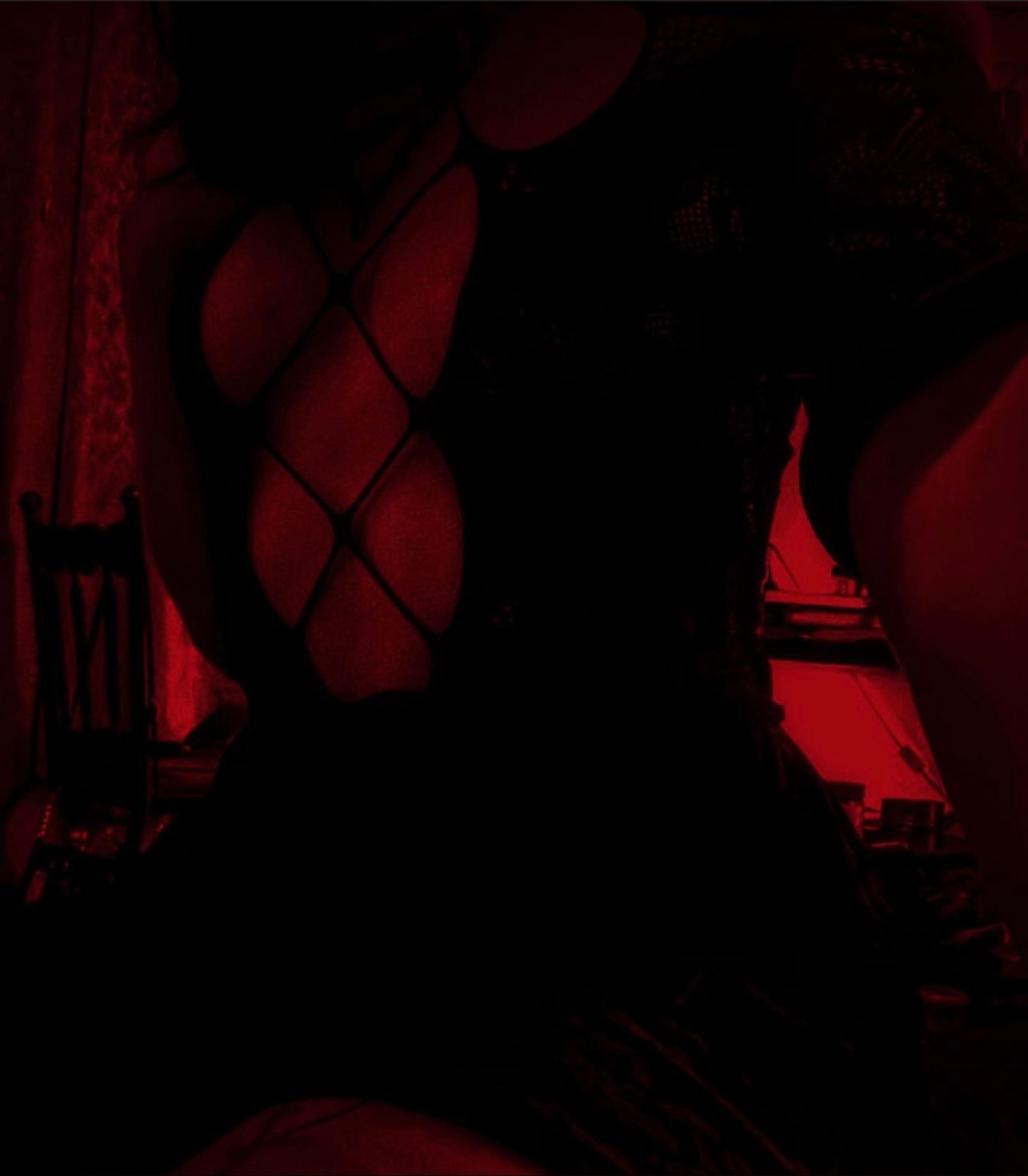urbaby32 OnlyFans profile photo