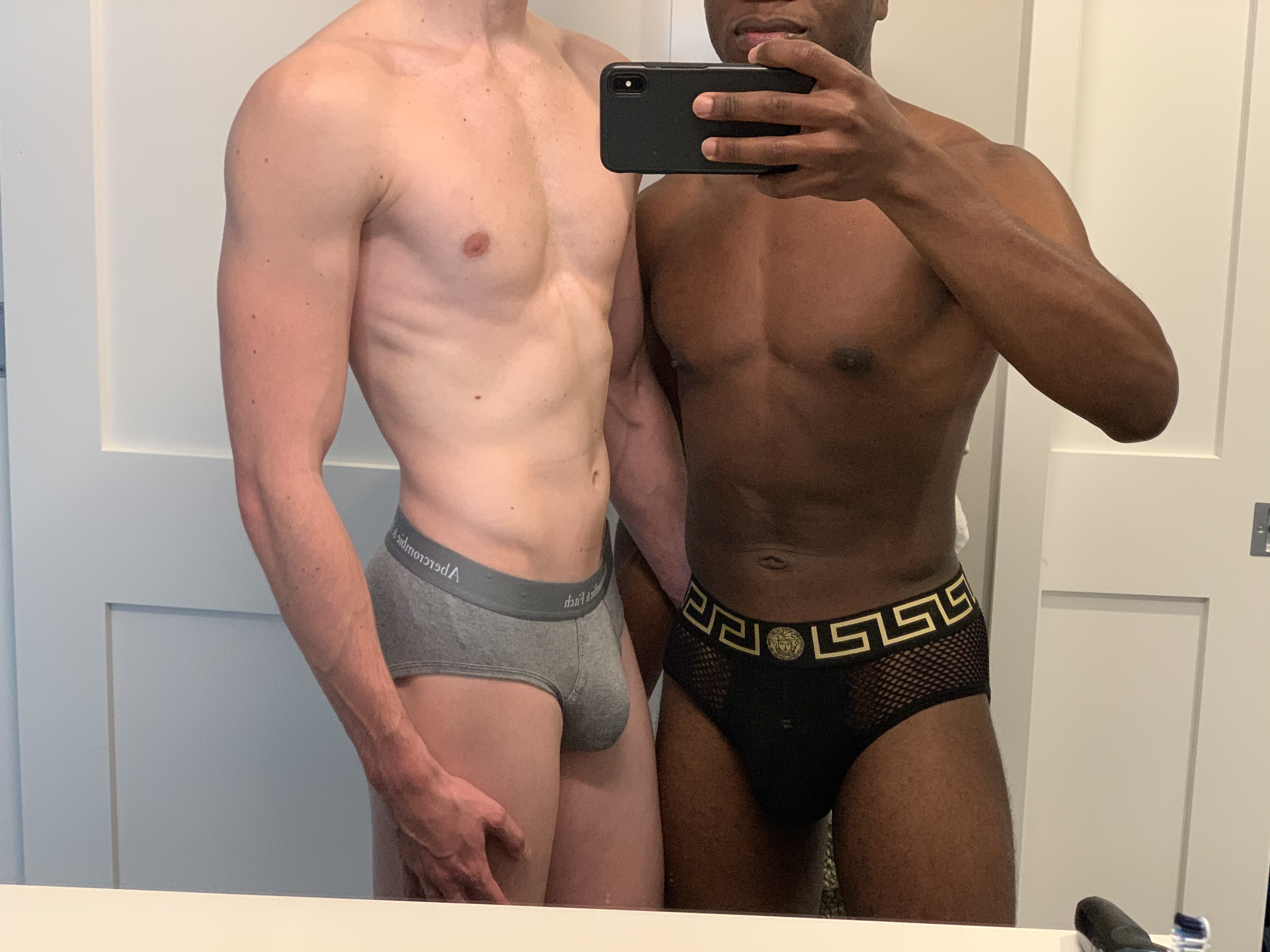 lasciviovs OnlyFans profile photo