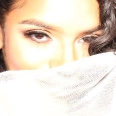 sssoof OnlyFans profile photo