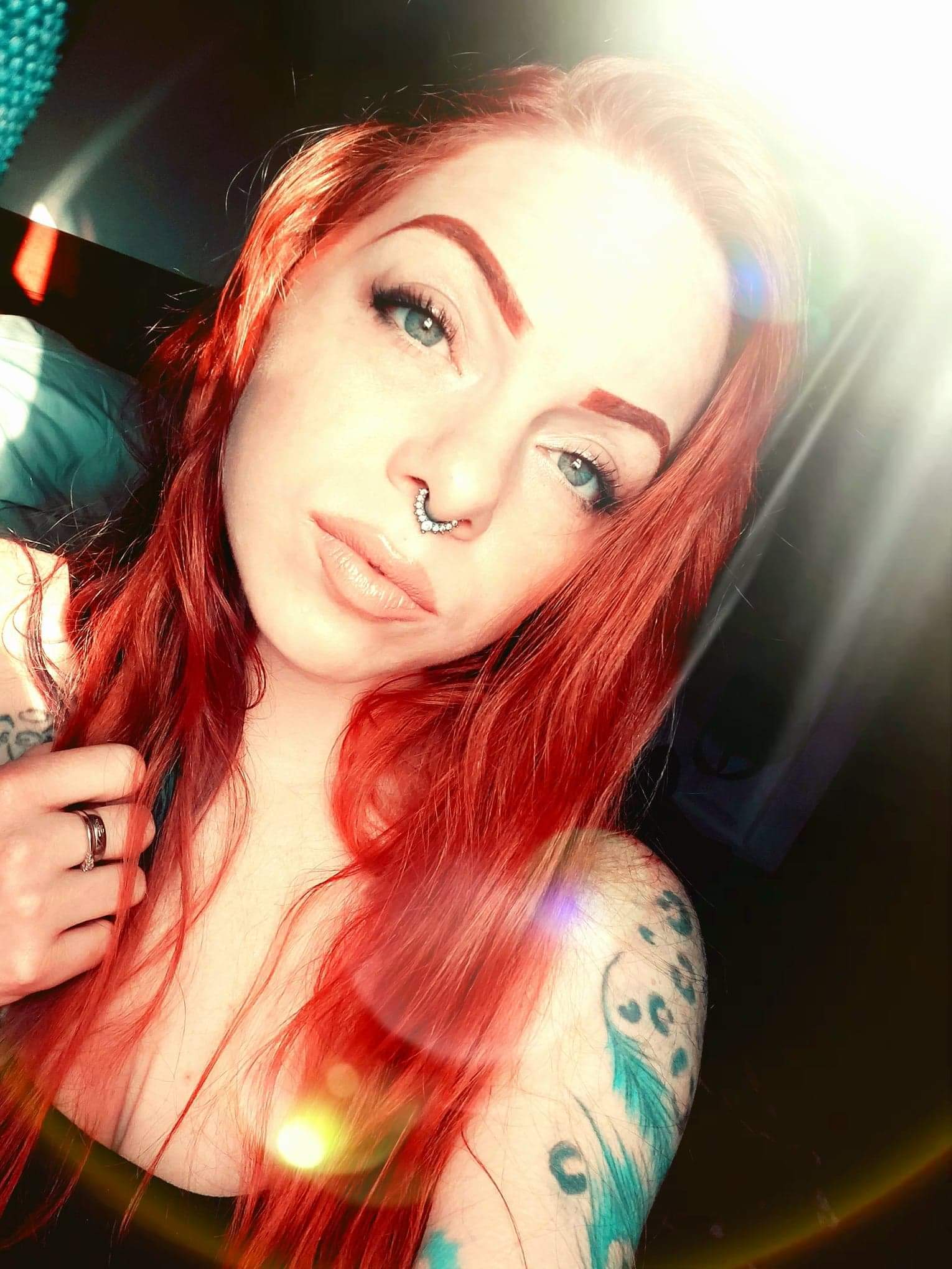 jessikaxxrabbit OnlyFans profile photo