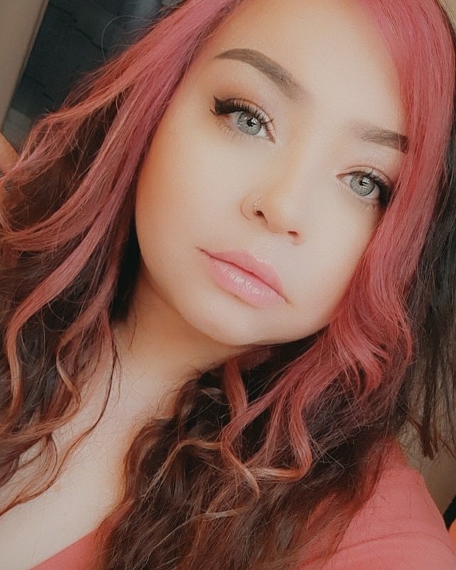 bliss2thicc OnlyFans profile photo