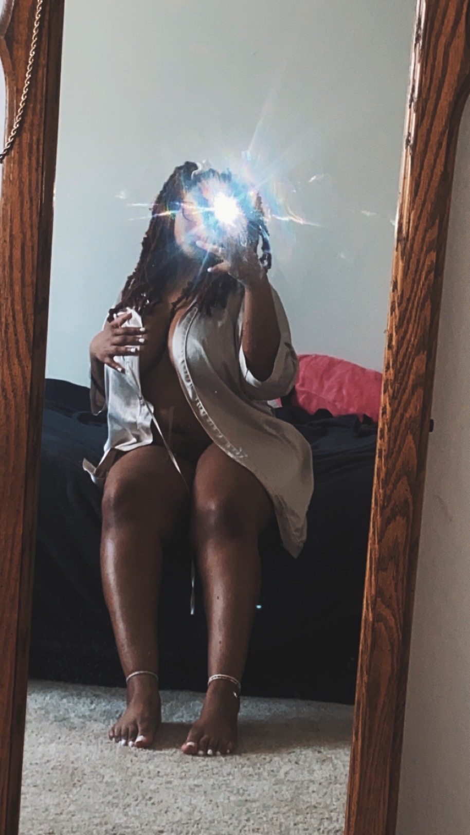 xxhoneybabyyxx OnlyFans profile photo
