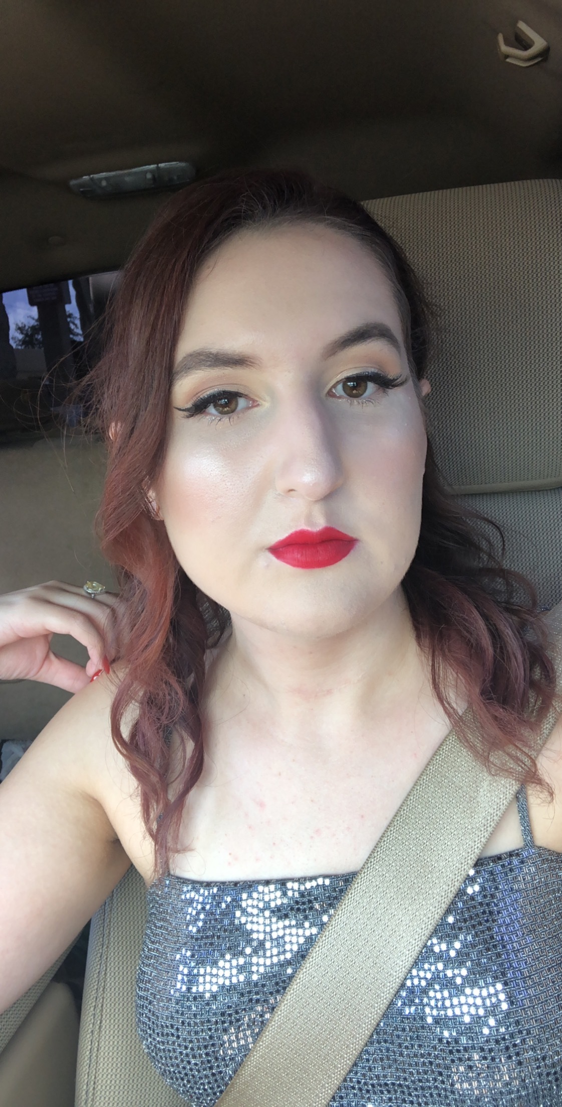 roxxxydelrey OnlyFans profile photo