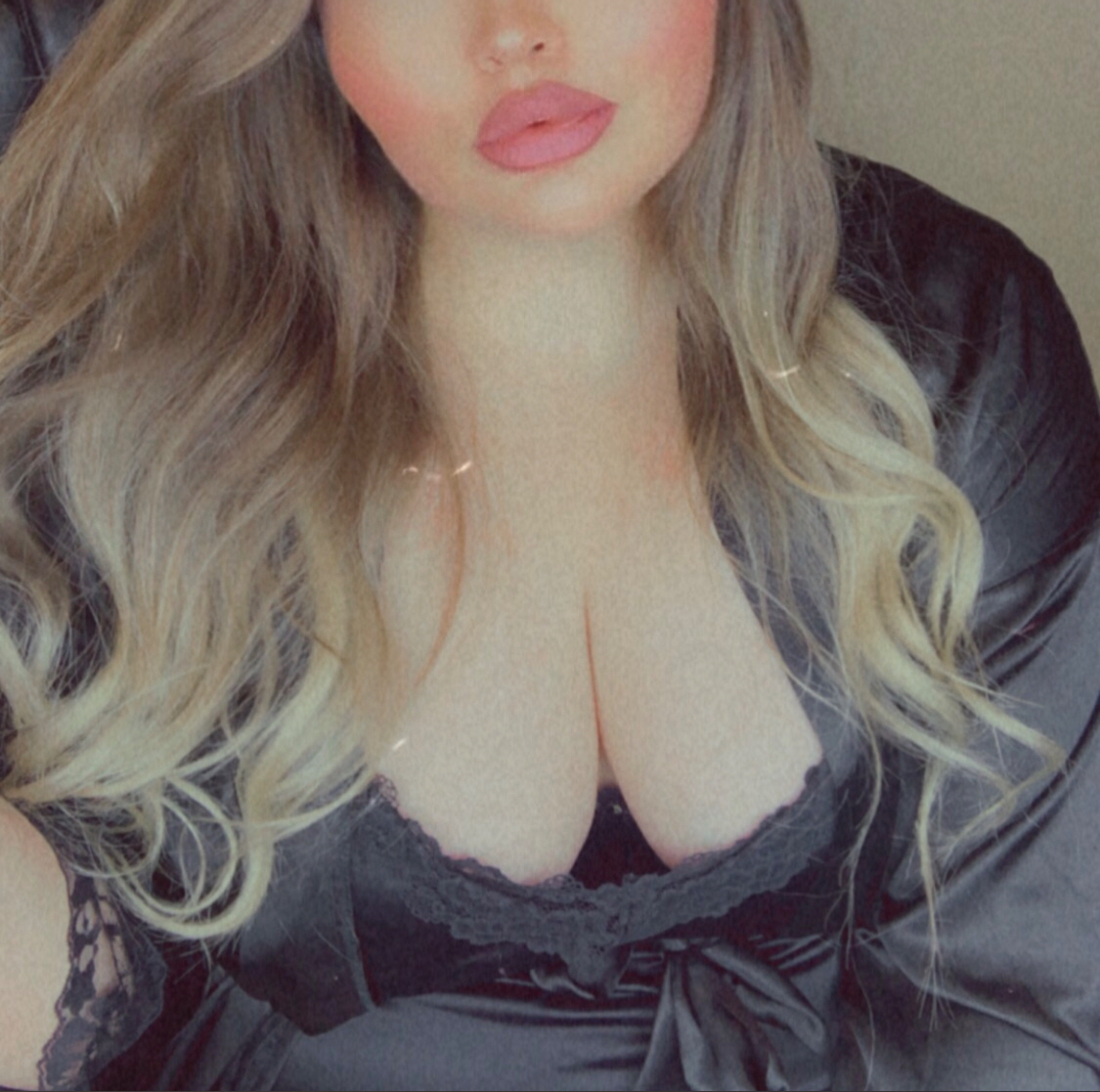 bbwalexa333 OnlyFans profile photo