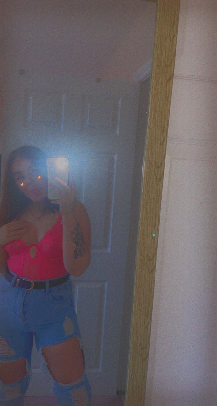 han1107 OnlyFans profile photo