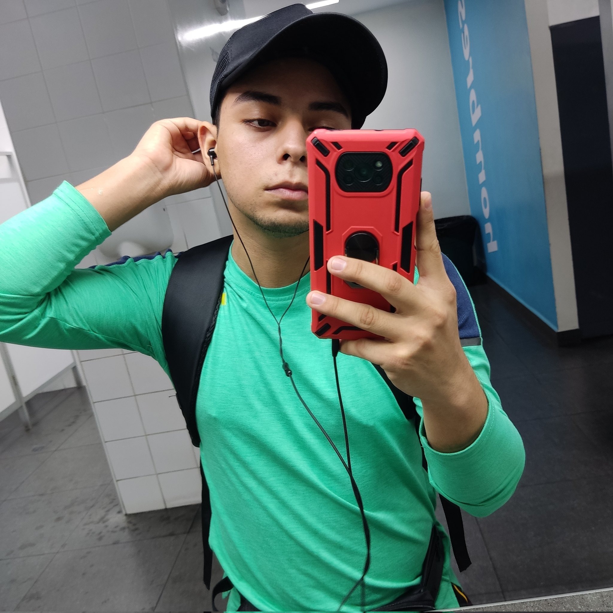 josee_bee1 OnlyFans profile photo