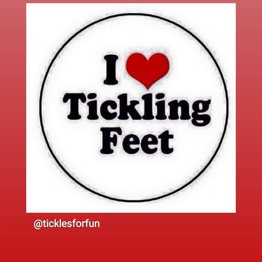 tickletherapist88 OnlyFans profile photo