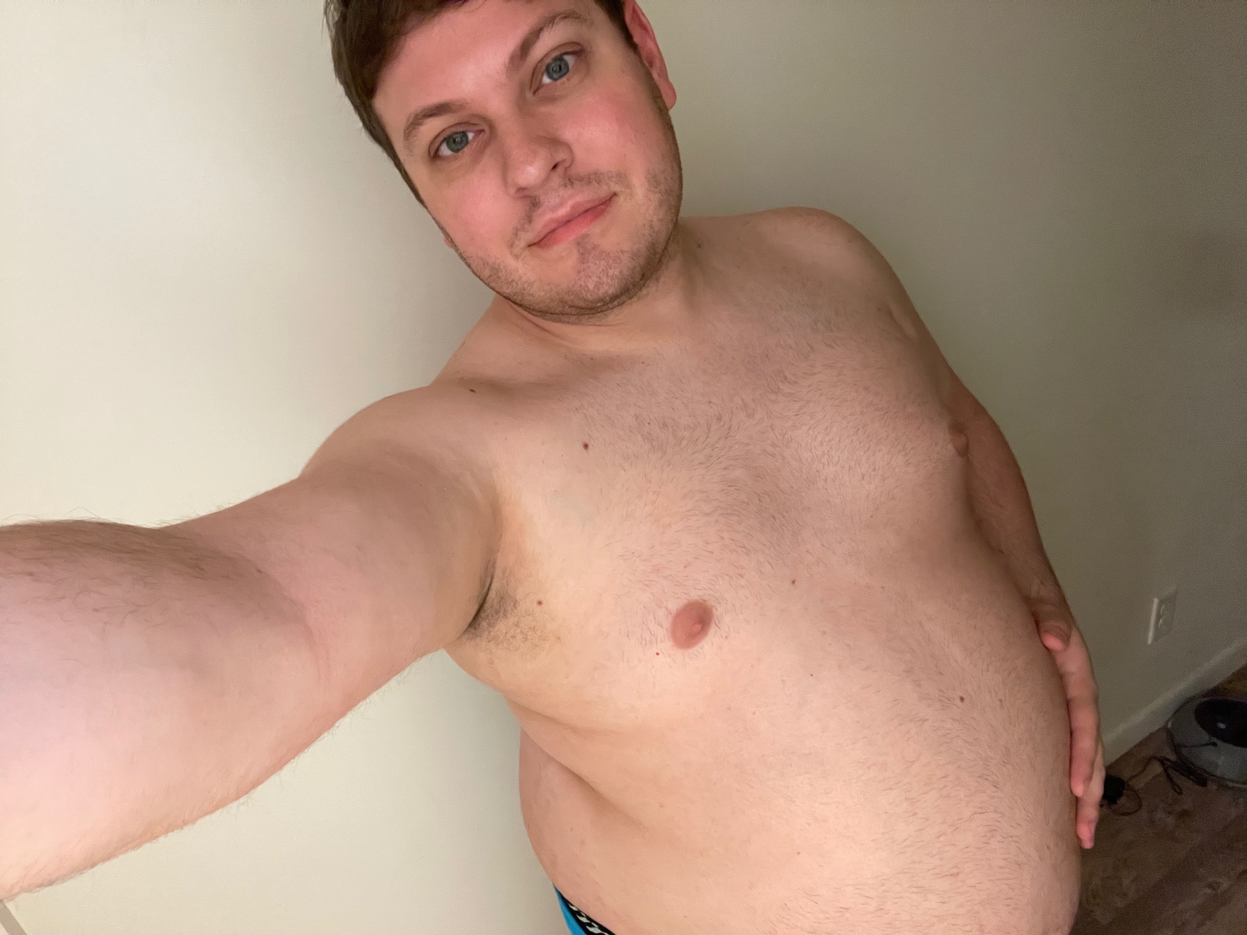 keepthefoodcoming OnlyFans profile photo