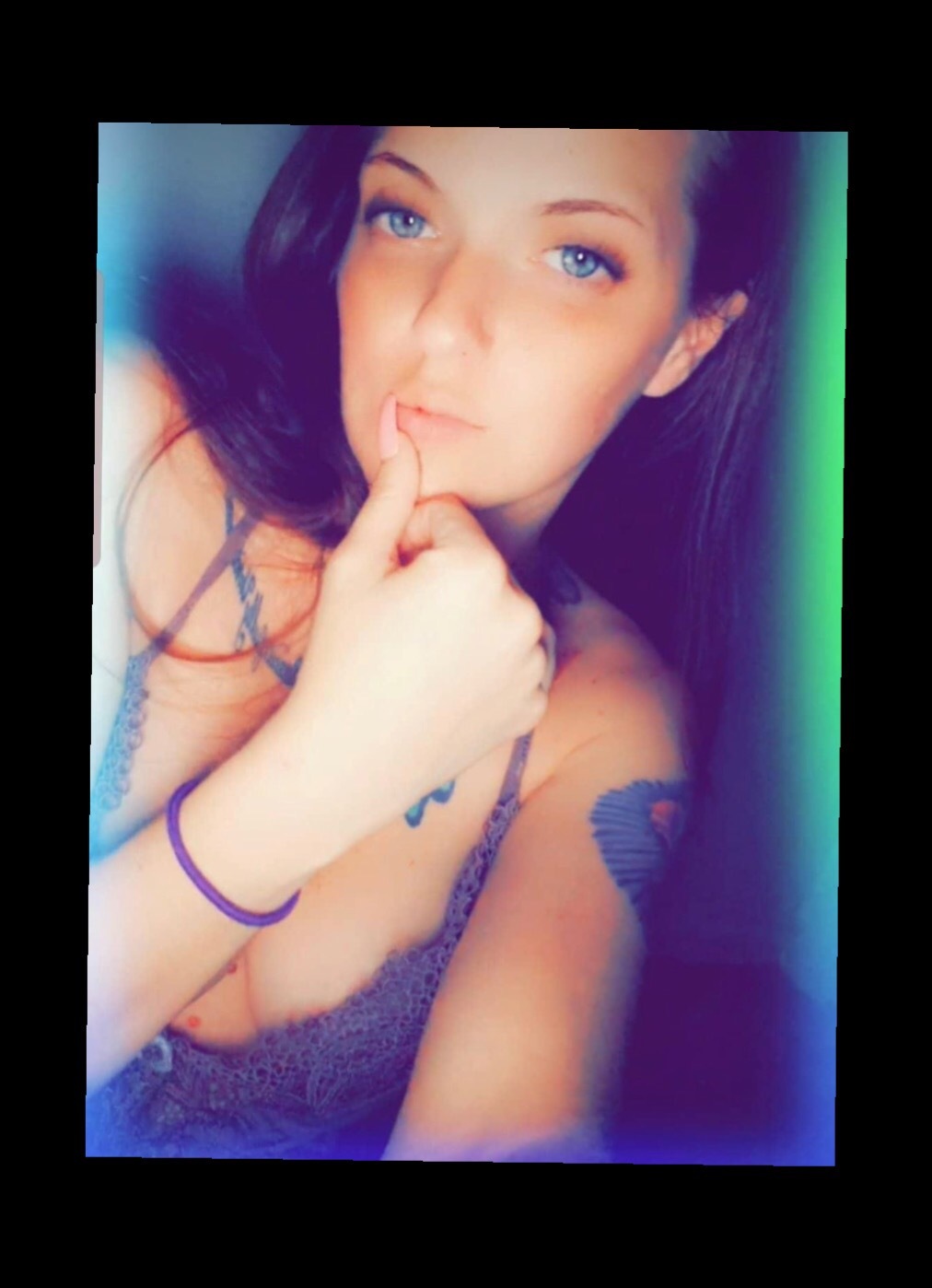 pinkpa55i0n OnlyFans profile photo