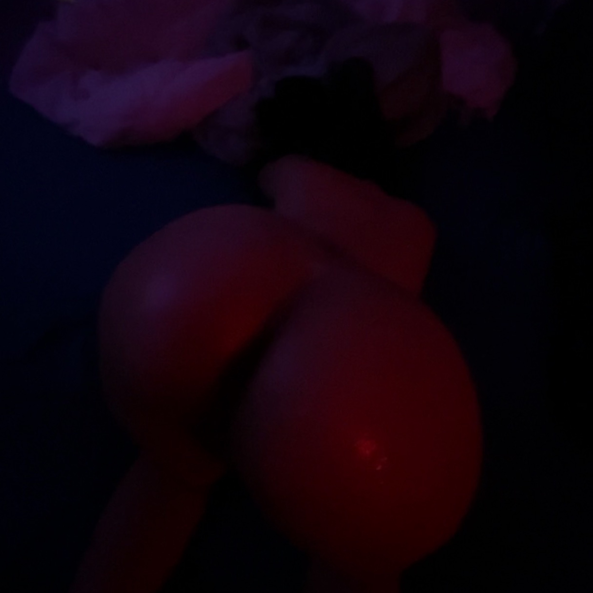 peggysouxxx OnlyFans profile photo