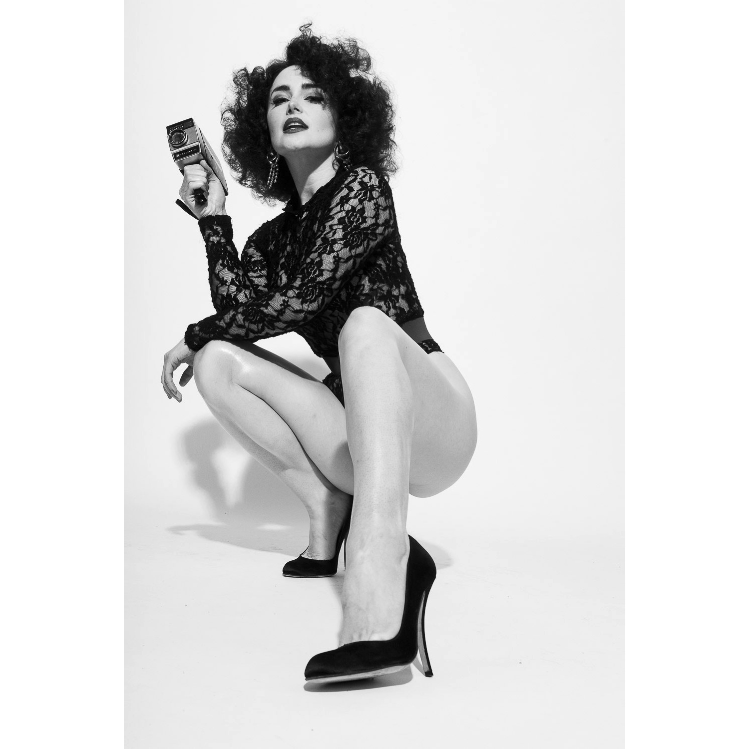 msdaily OnlyFans profile photo