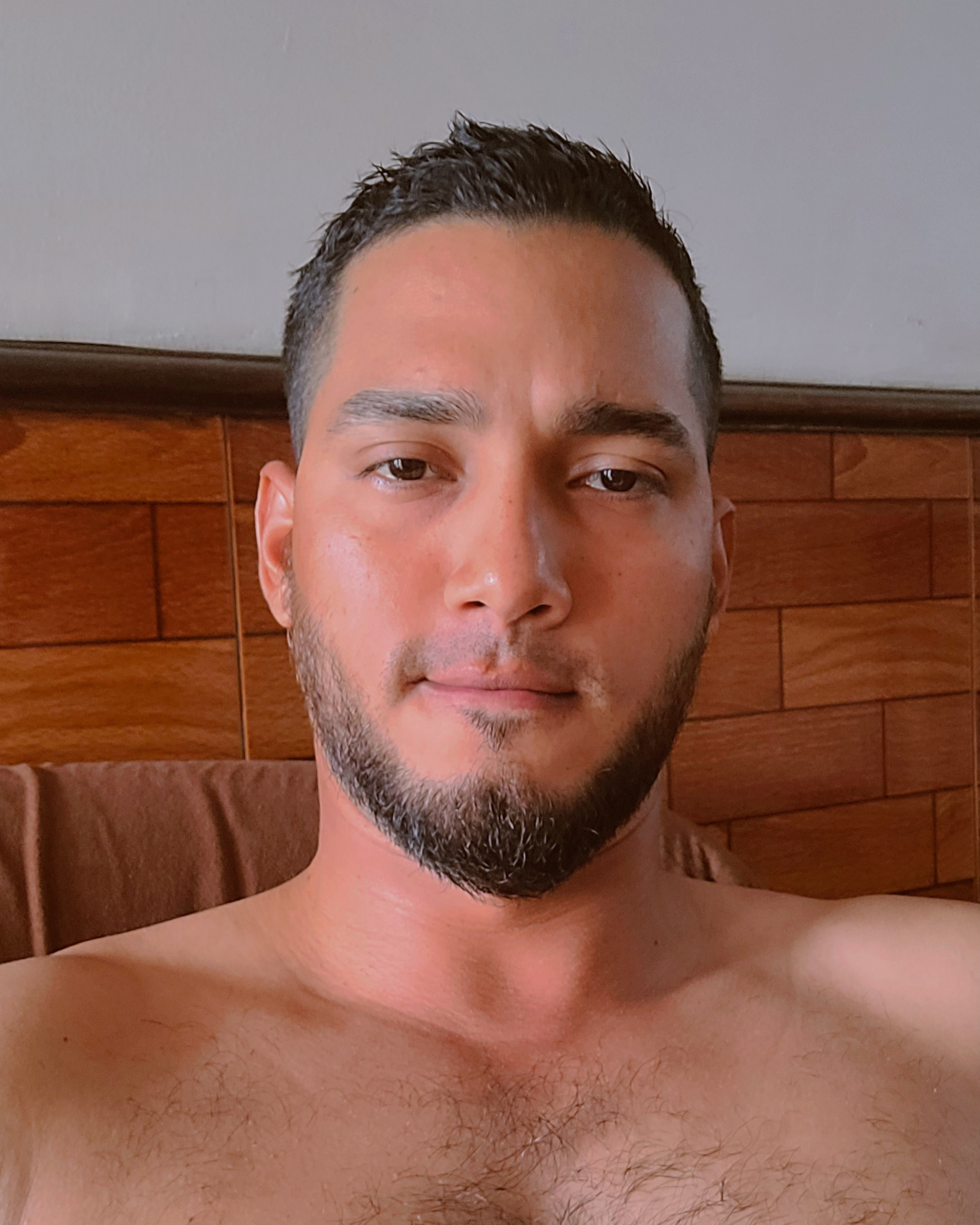 sebastianact1 OnlyFans profile photo