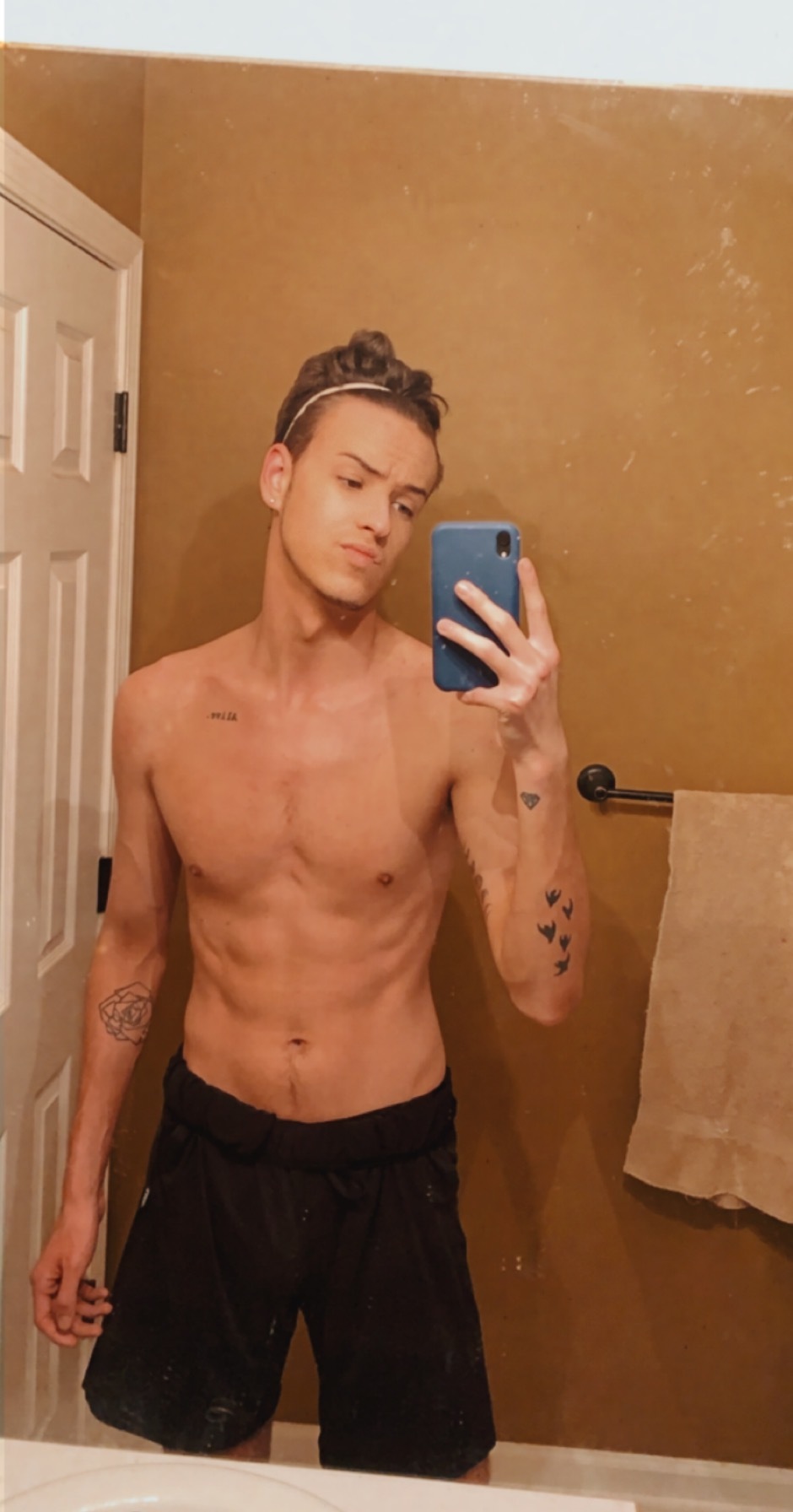 ace_greyxo OnlyFans profile photo