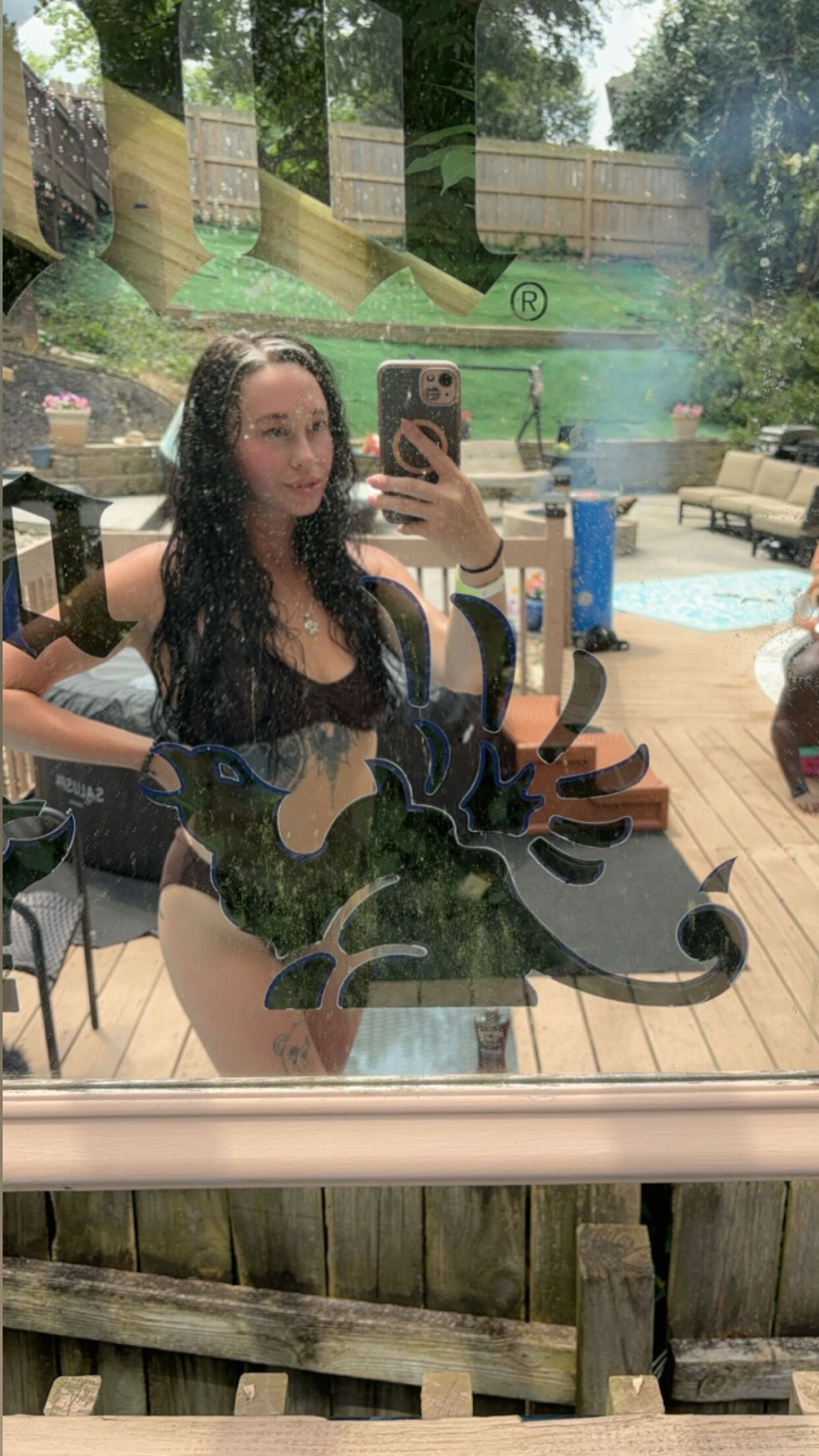 candysweet0221 OnlyFans profile photo