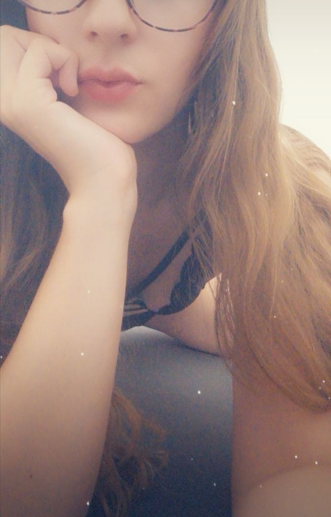 lovely334 OnlyFans profile photo
