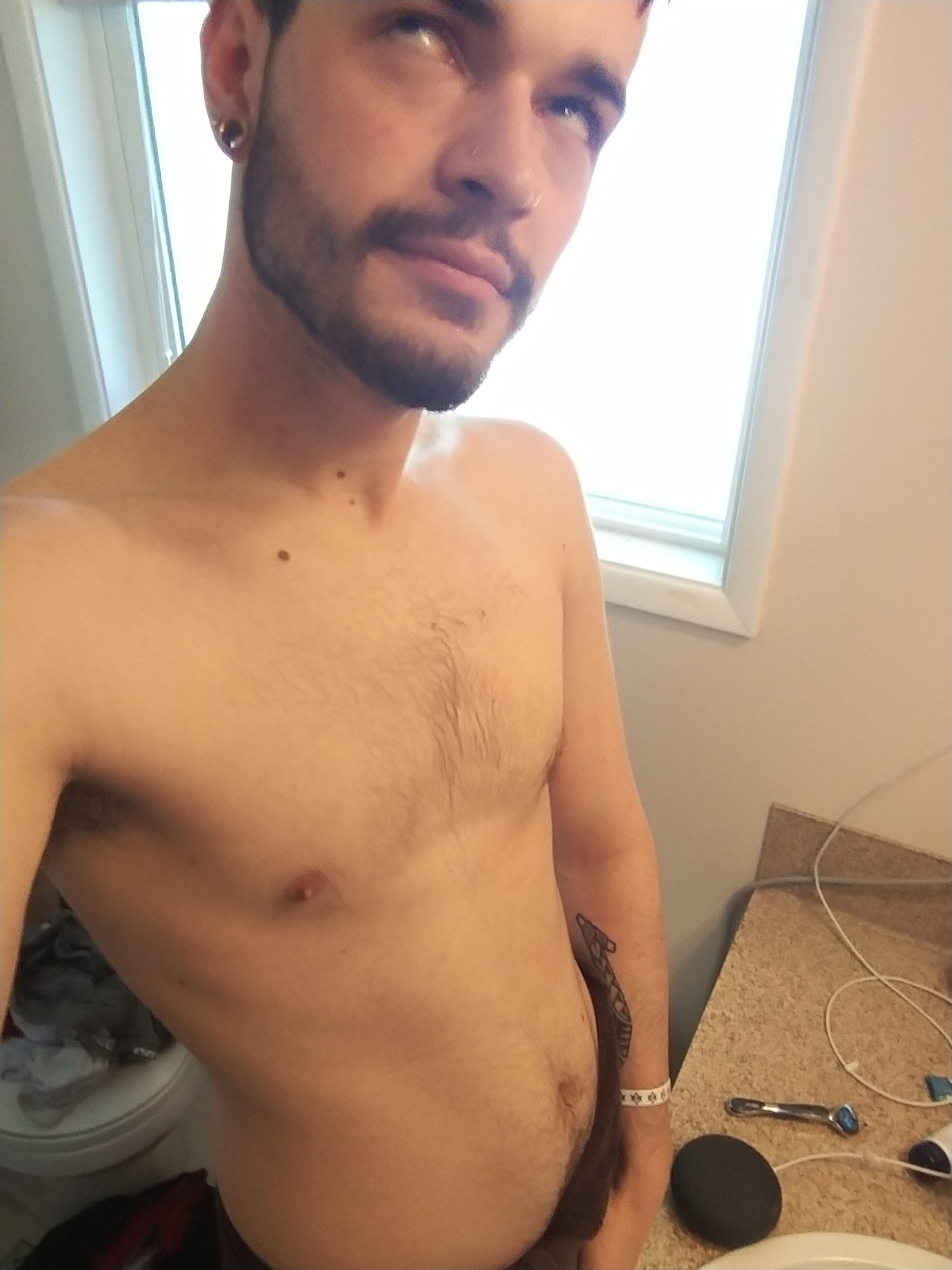 johndoe425 OnlyFans profile photo