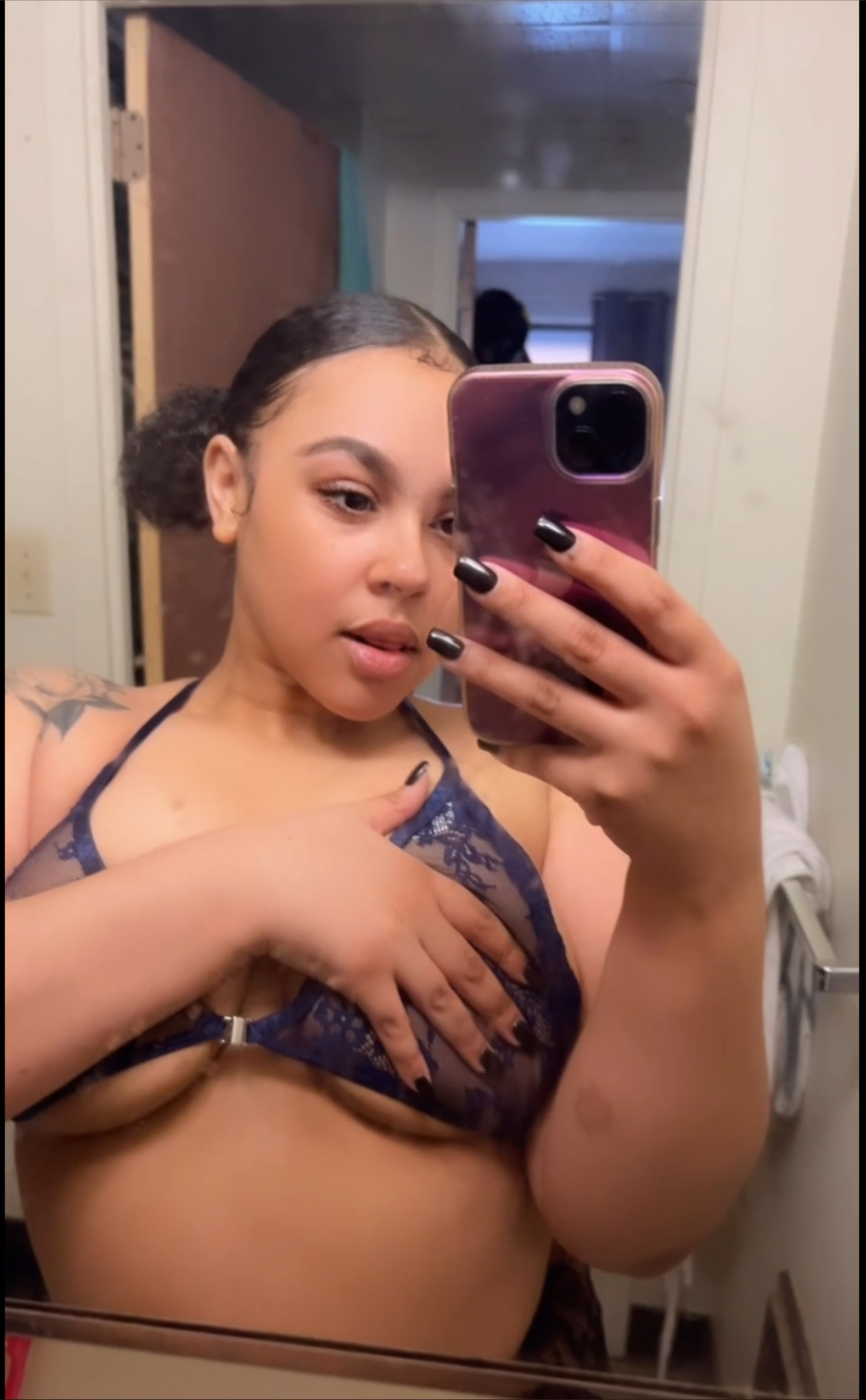 mbaands OnlyFans profile photo