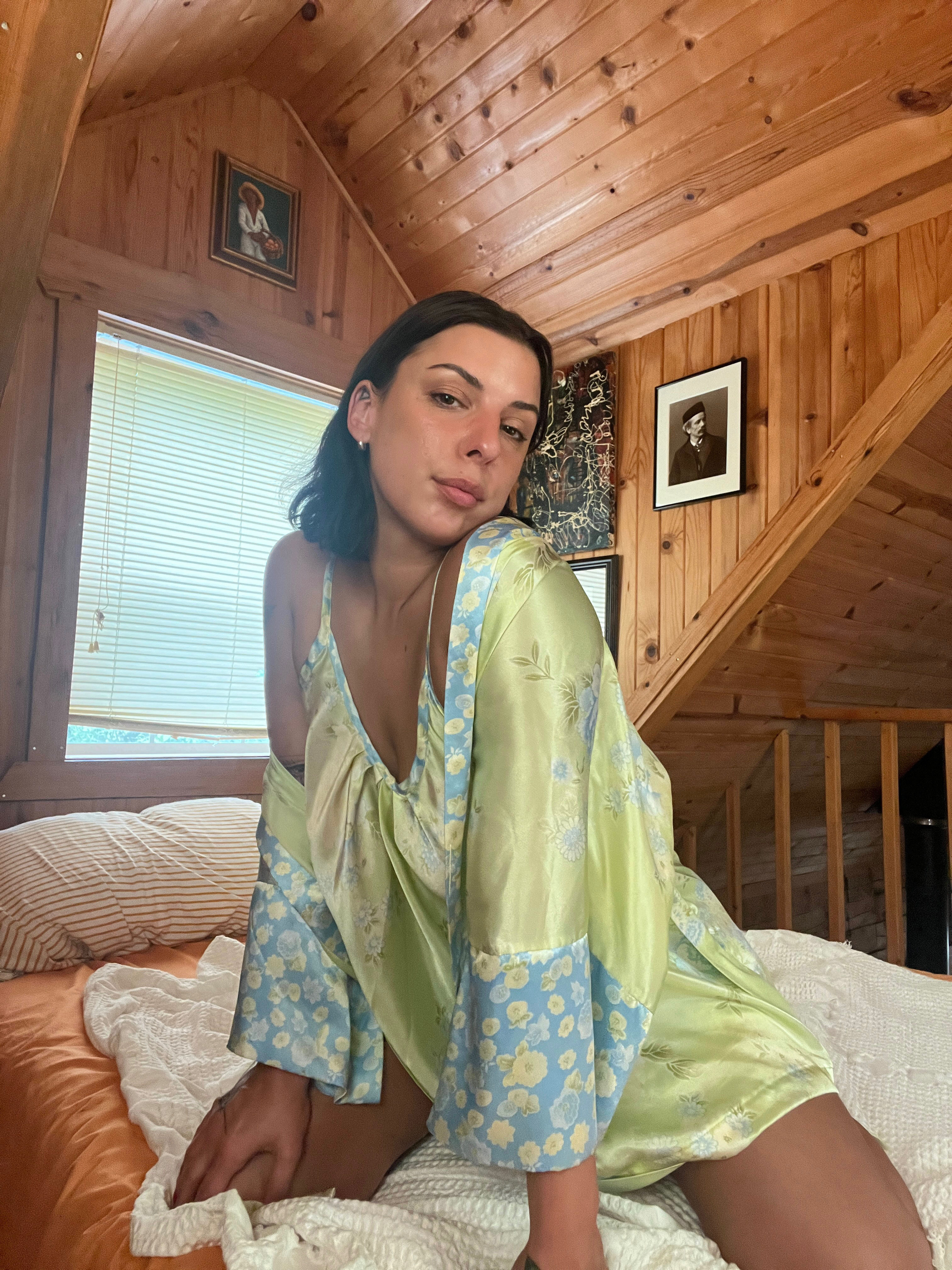 mousitsa OnlyFans profile photo