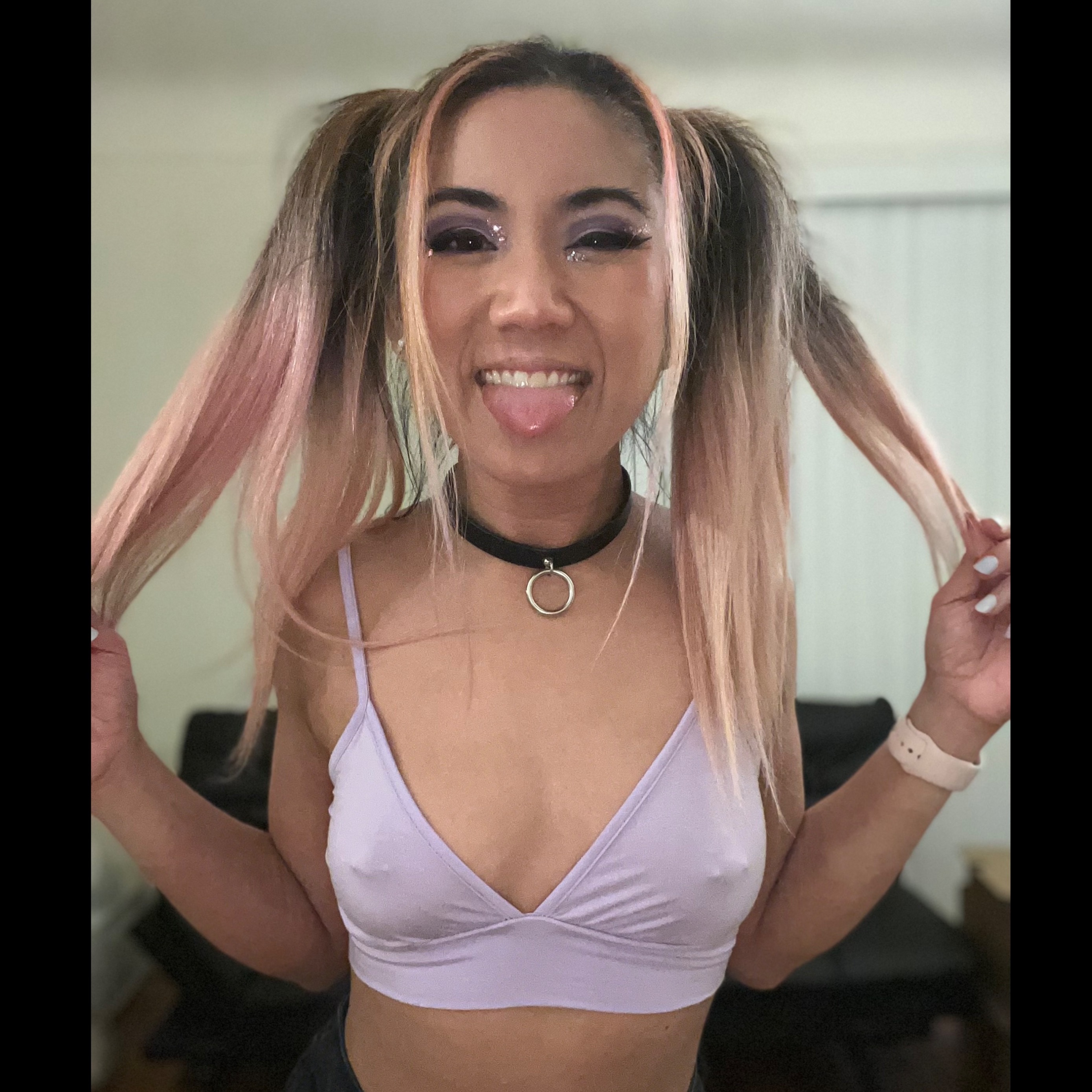 bunbae OnlyFans profile photo