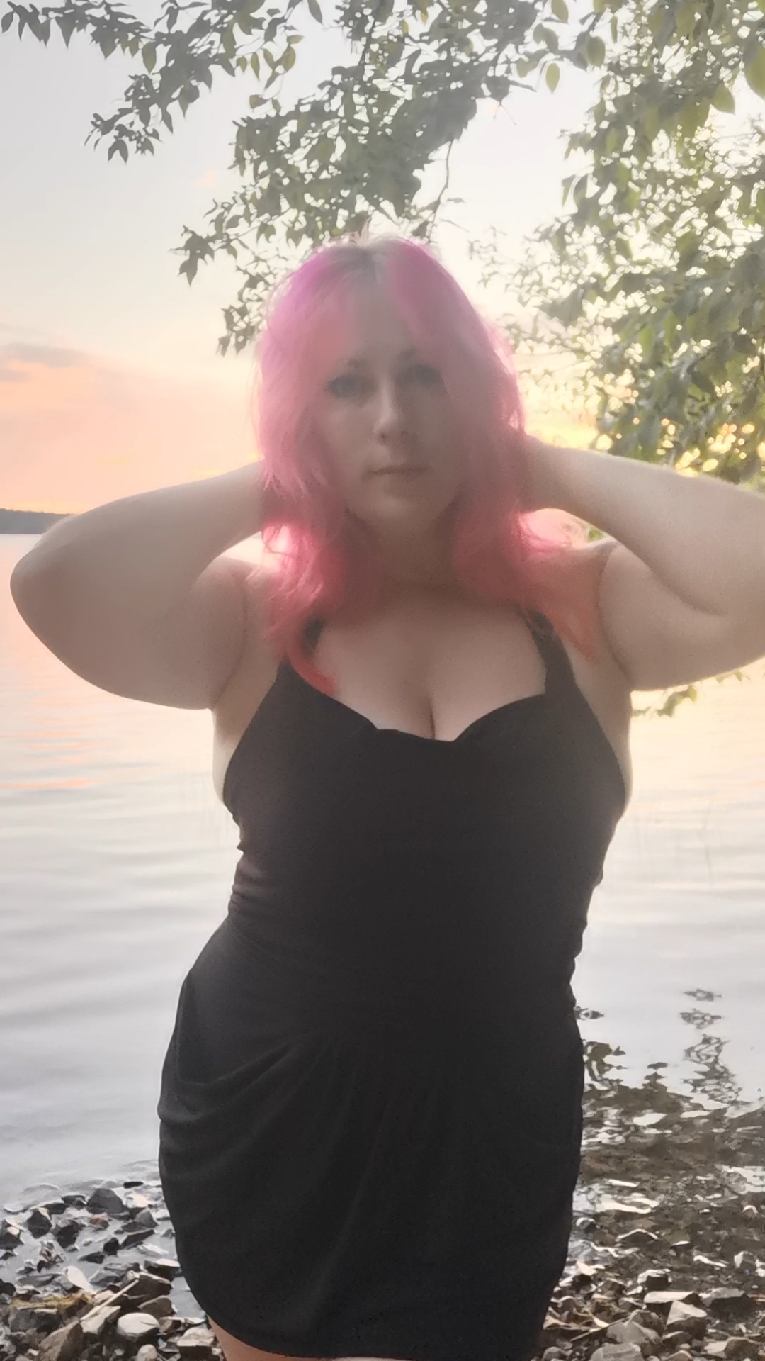 sexylexivip OnlyFans profile photo