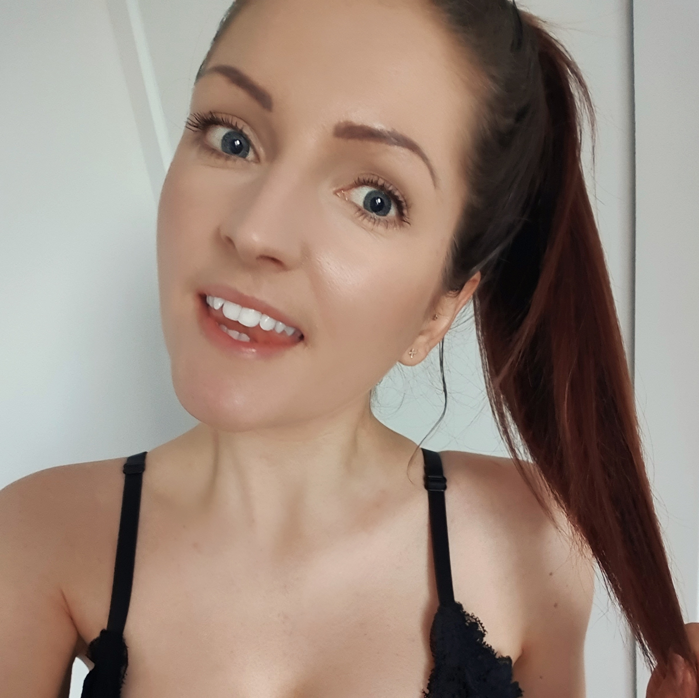 sophiaashley OnlyFans profile photo