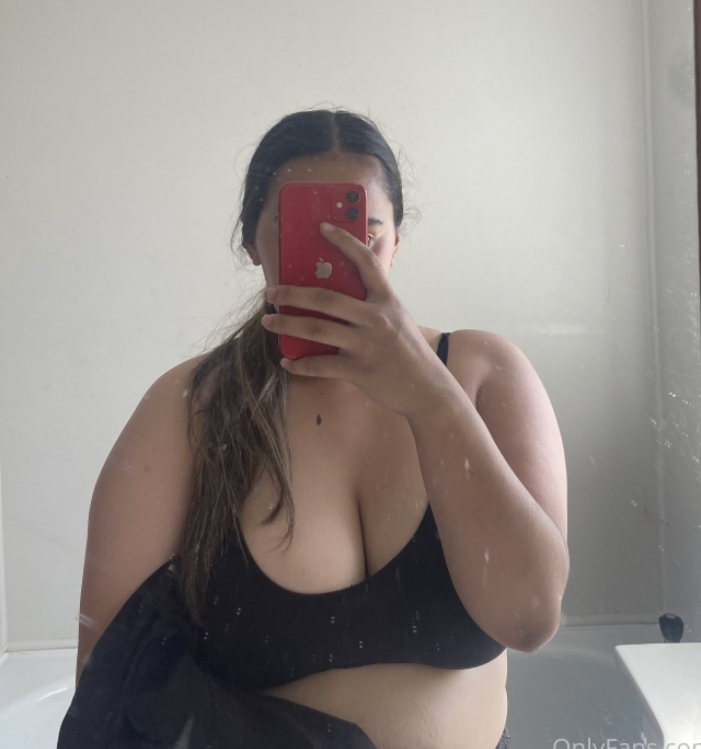 leila.m OnlyFans profile photo