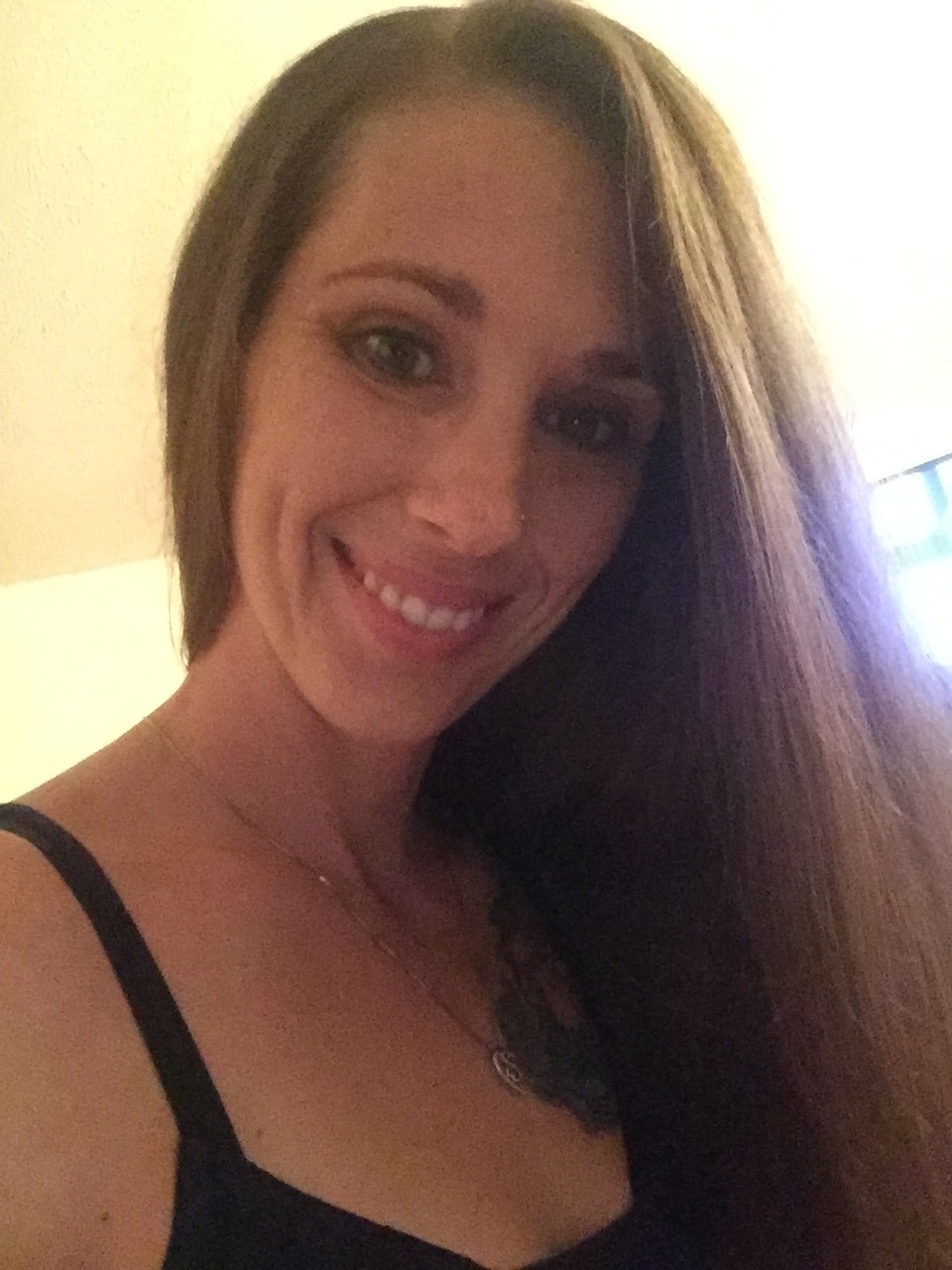 u118954382 OnlyFans profile photo