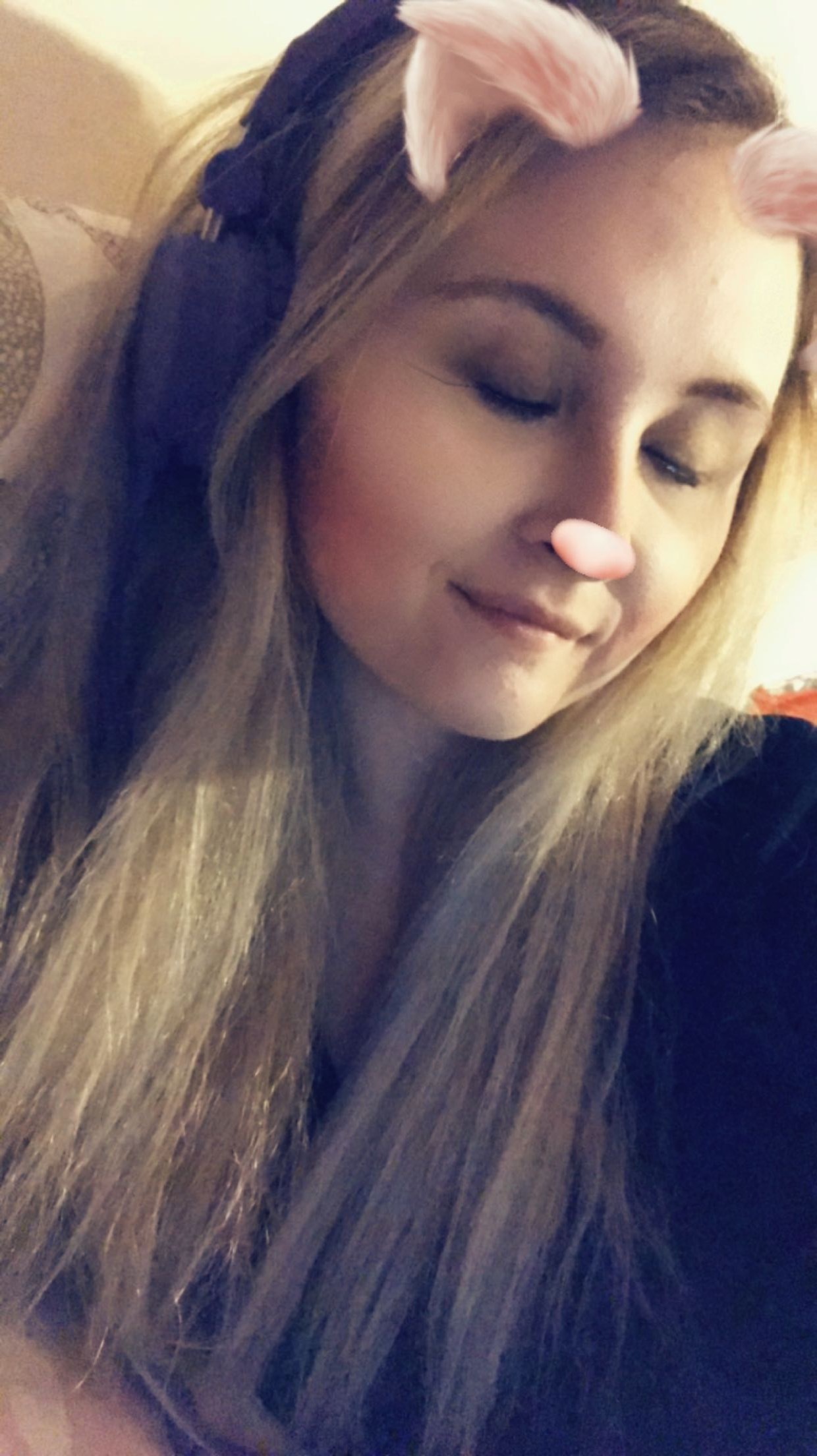 sumiro OnlyFans profile photo