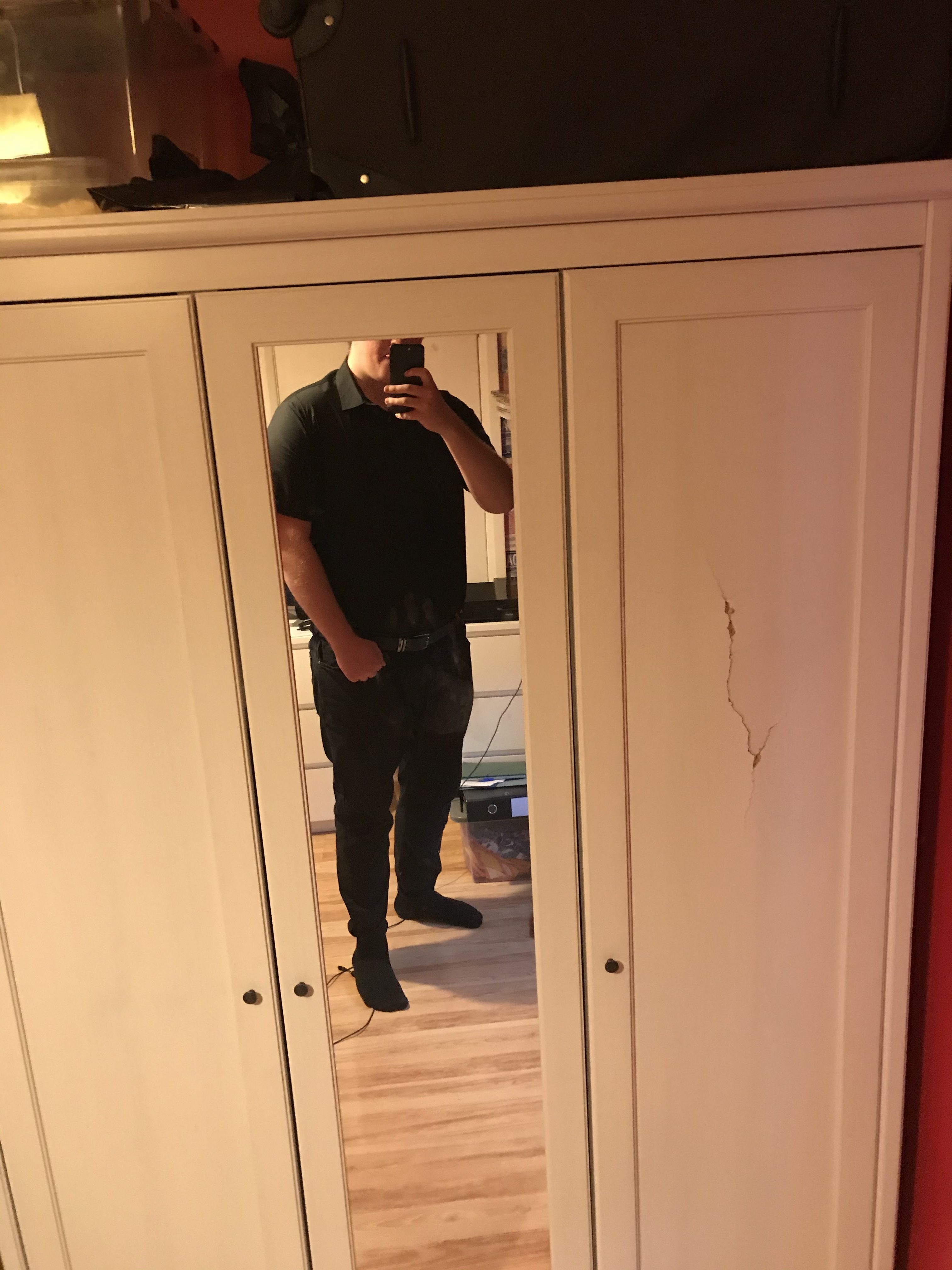 bobbybeans9663 OnlyFans profile photo