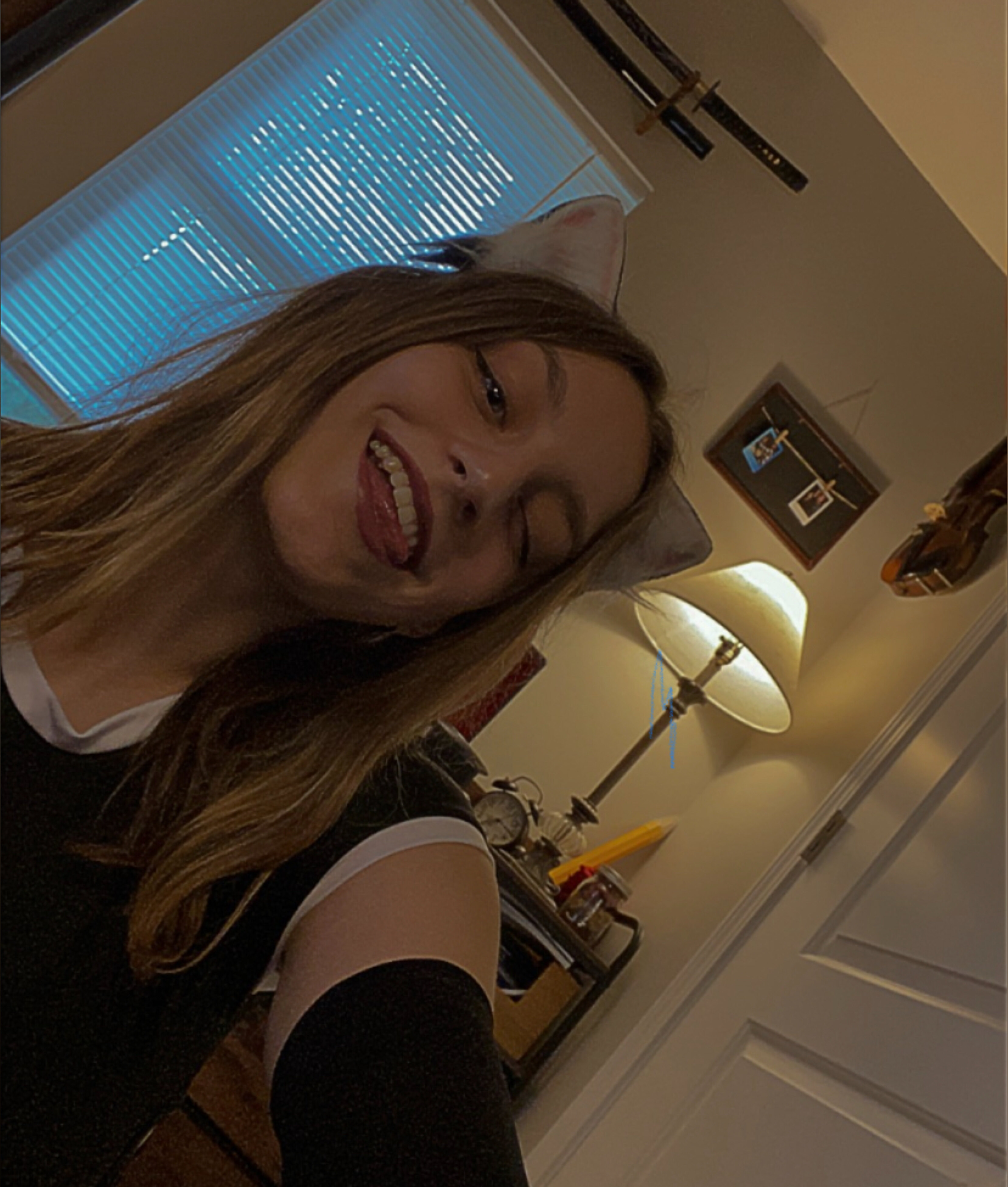 mewjinxy OnlyFans profile photo