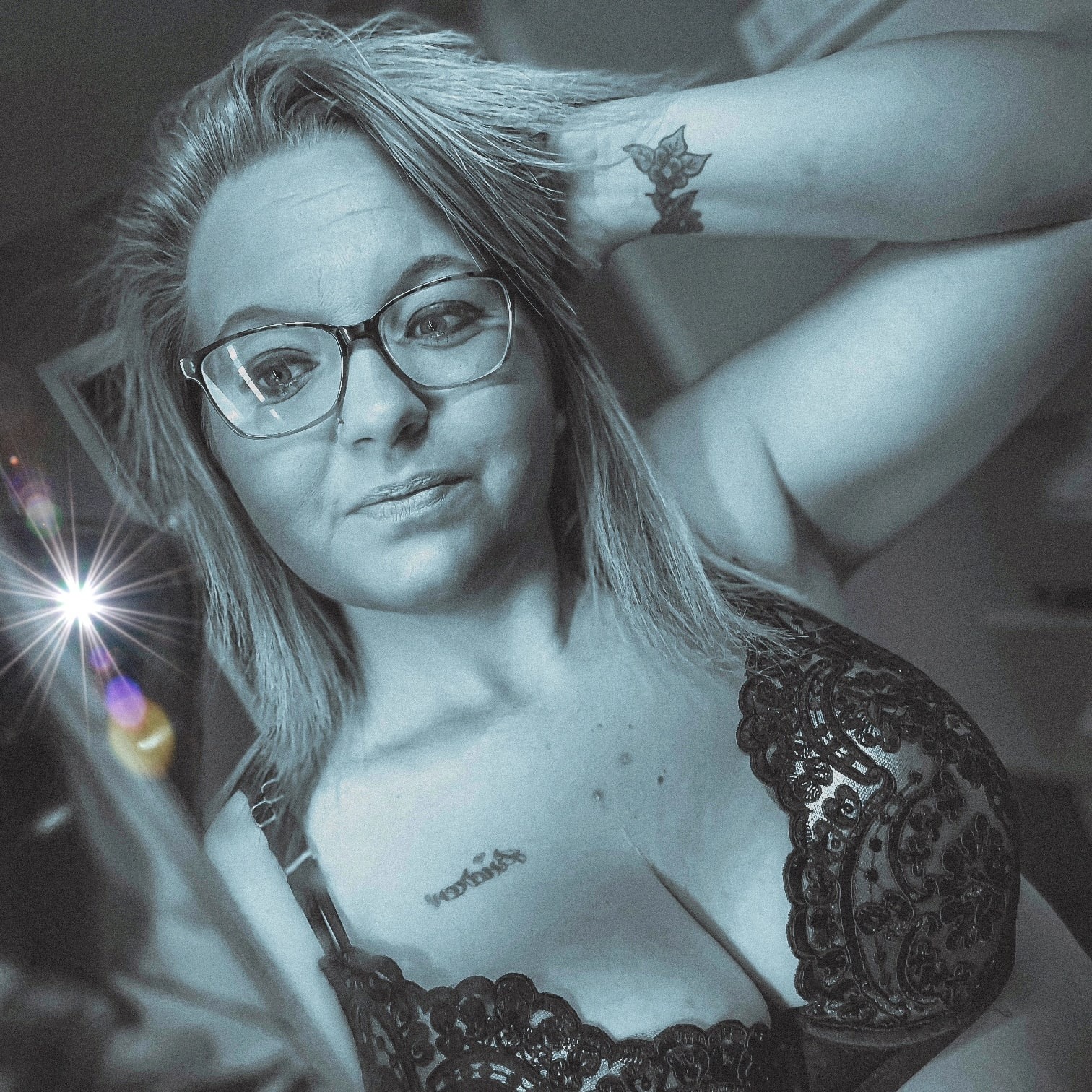 countrylass85 OnlyFans profile photo