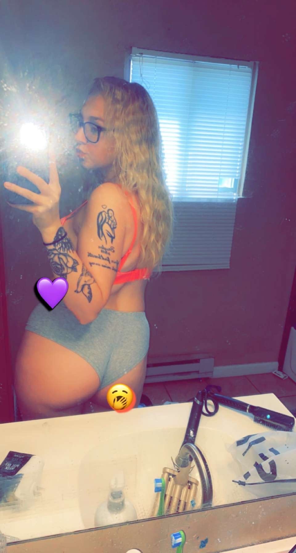 loveywetgirl OnlyFans profile photo
