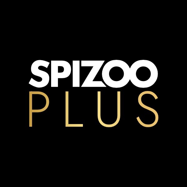 spizooplus OnlyFans profile photo