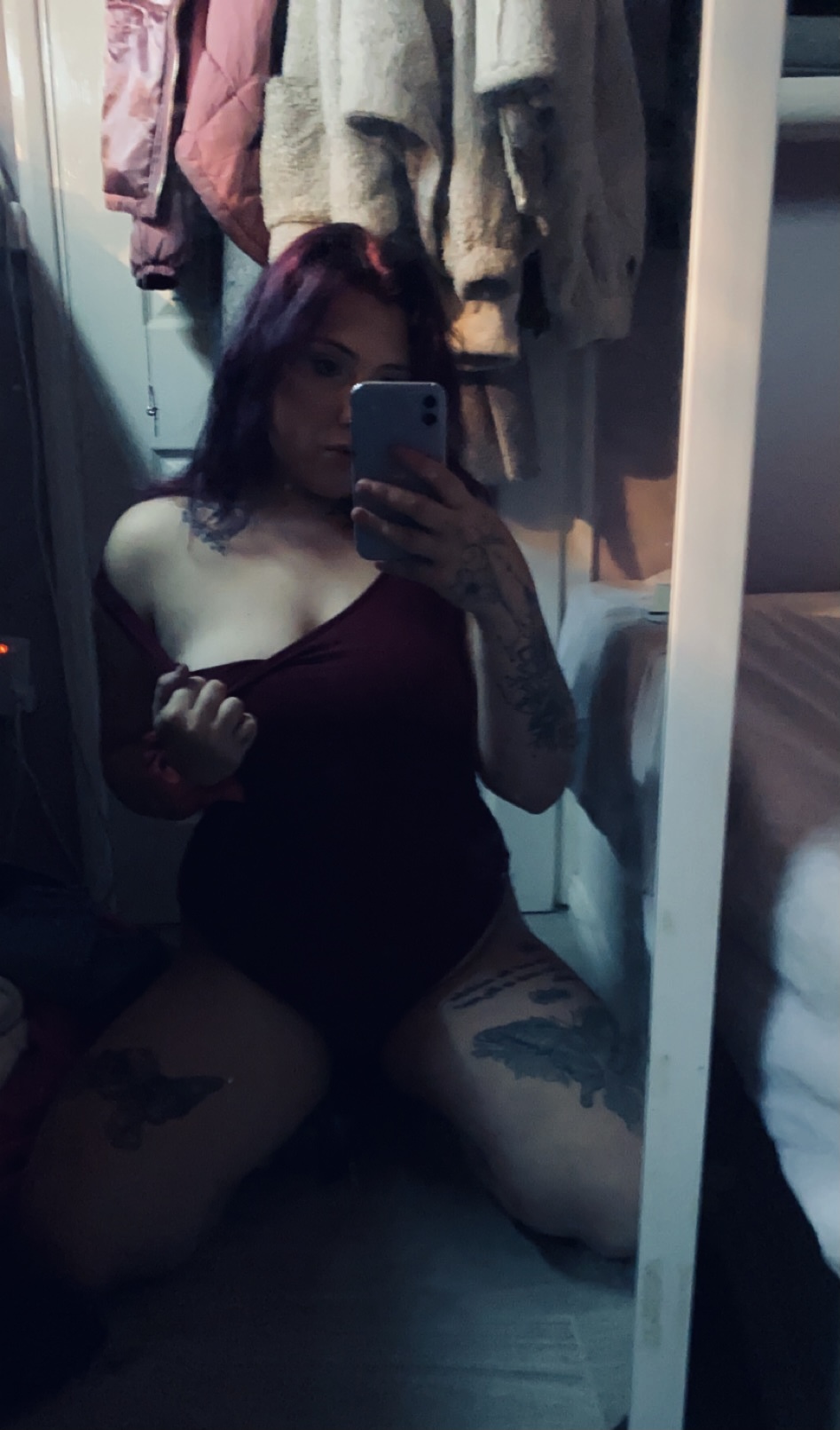 danixnb OnlyFans profile photo