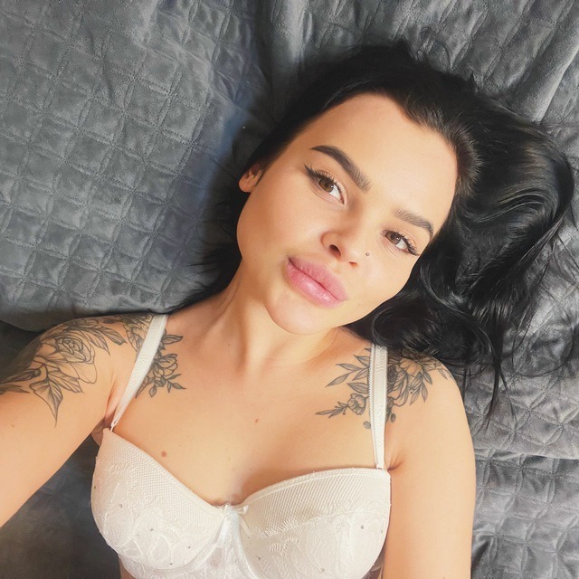 ryarrose OnlyFans profile photo