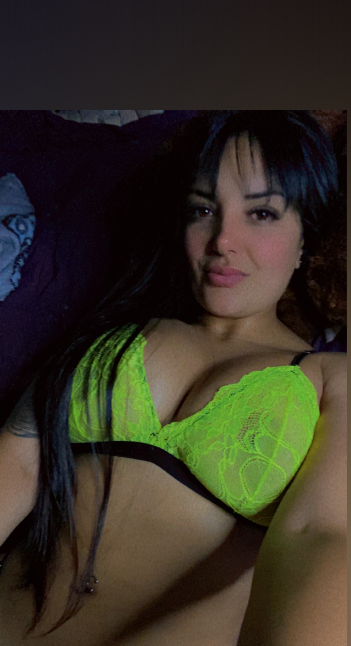 miakiss1 OnlyFans profile photo