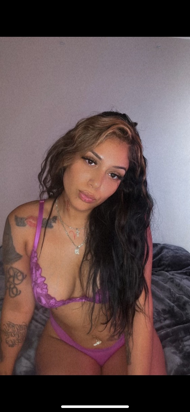 boriquaqueen OnlyFans profile photo