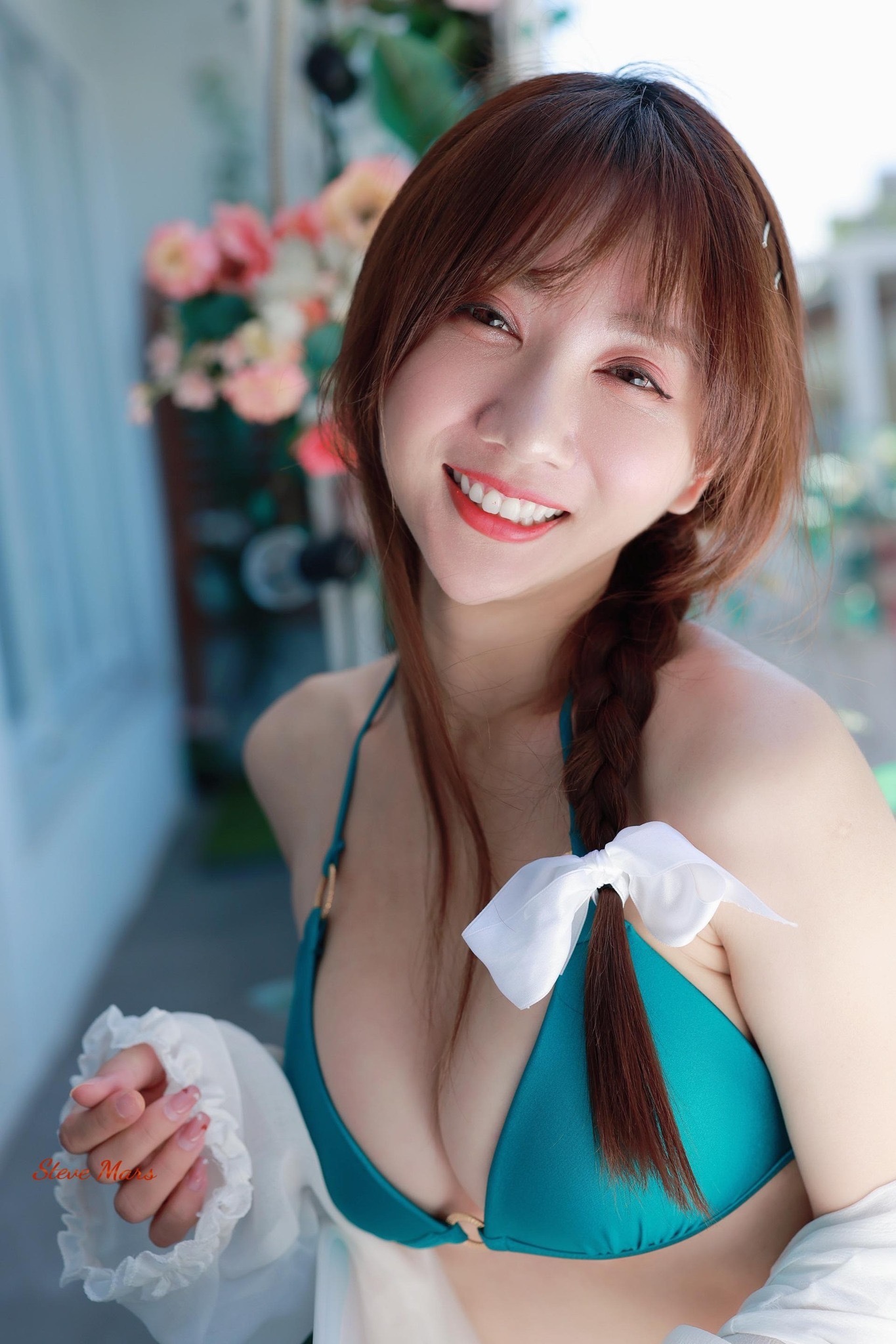 bubbletea_wang OnlyFans profile photo