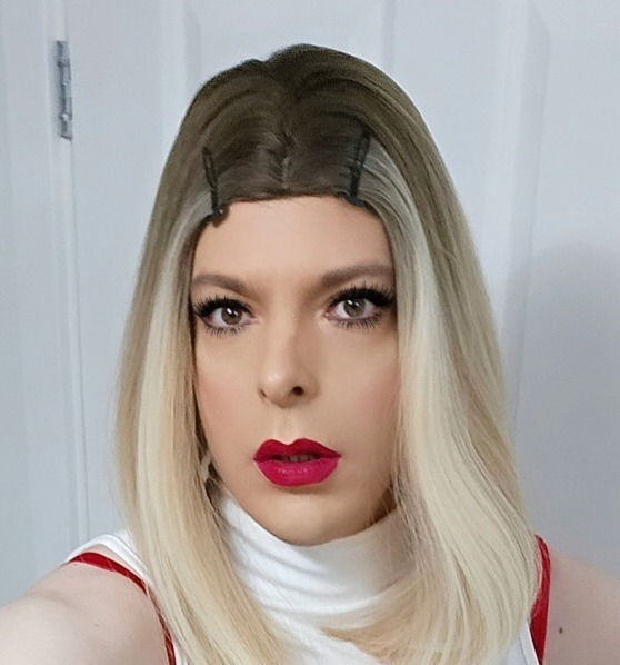 cindy4misssummerjane OnlyFans