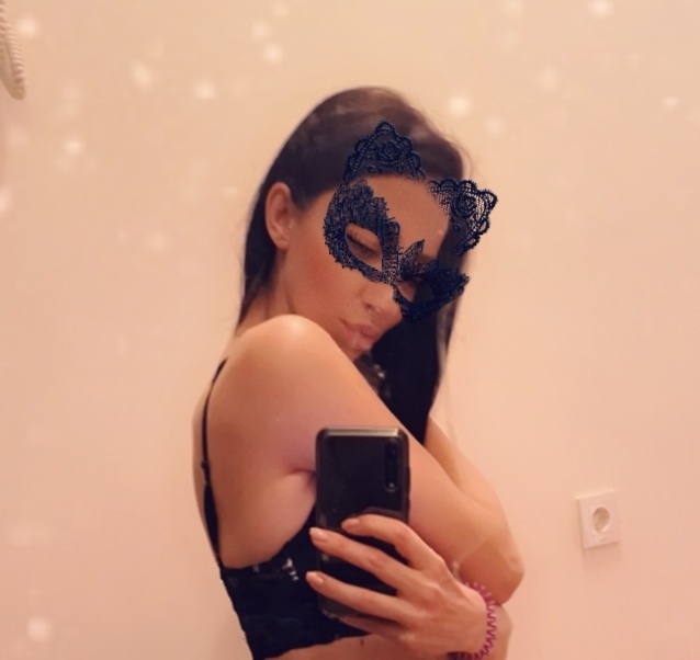 goddessnina88 OnlyFans profile photo
