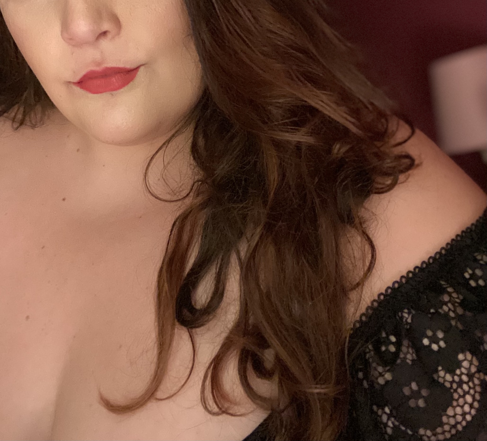 athoughtfulthot OnlyFans profile photo