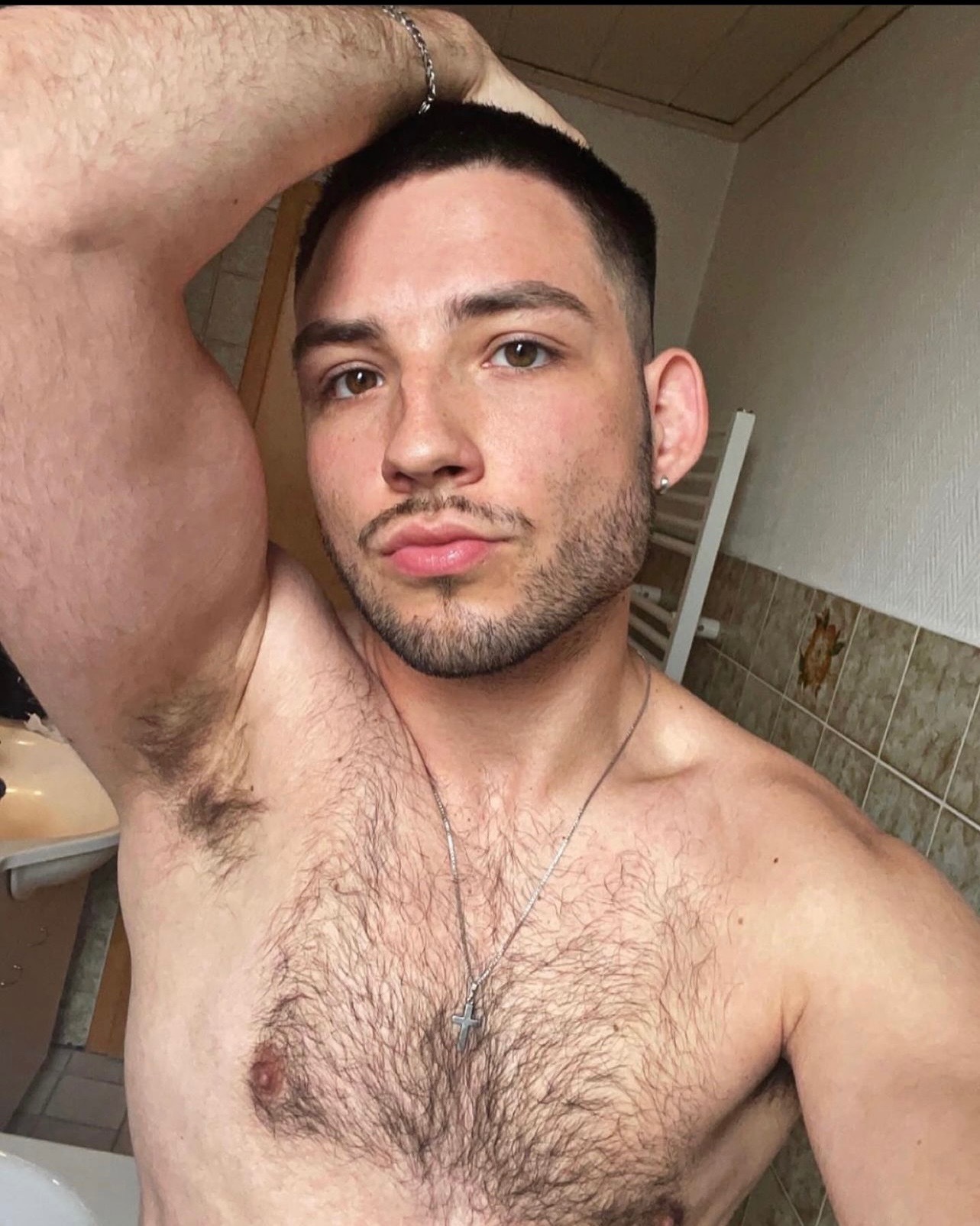 thatxmeboy OnlyFans profile photo