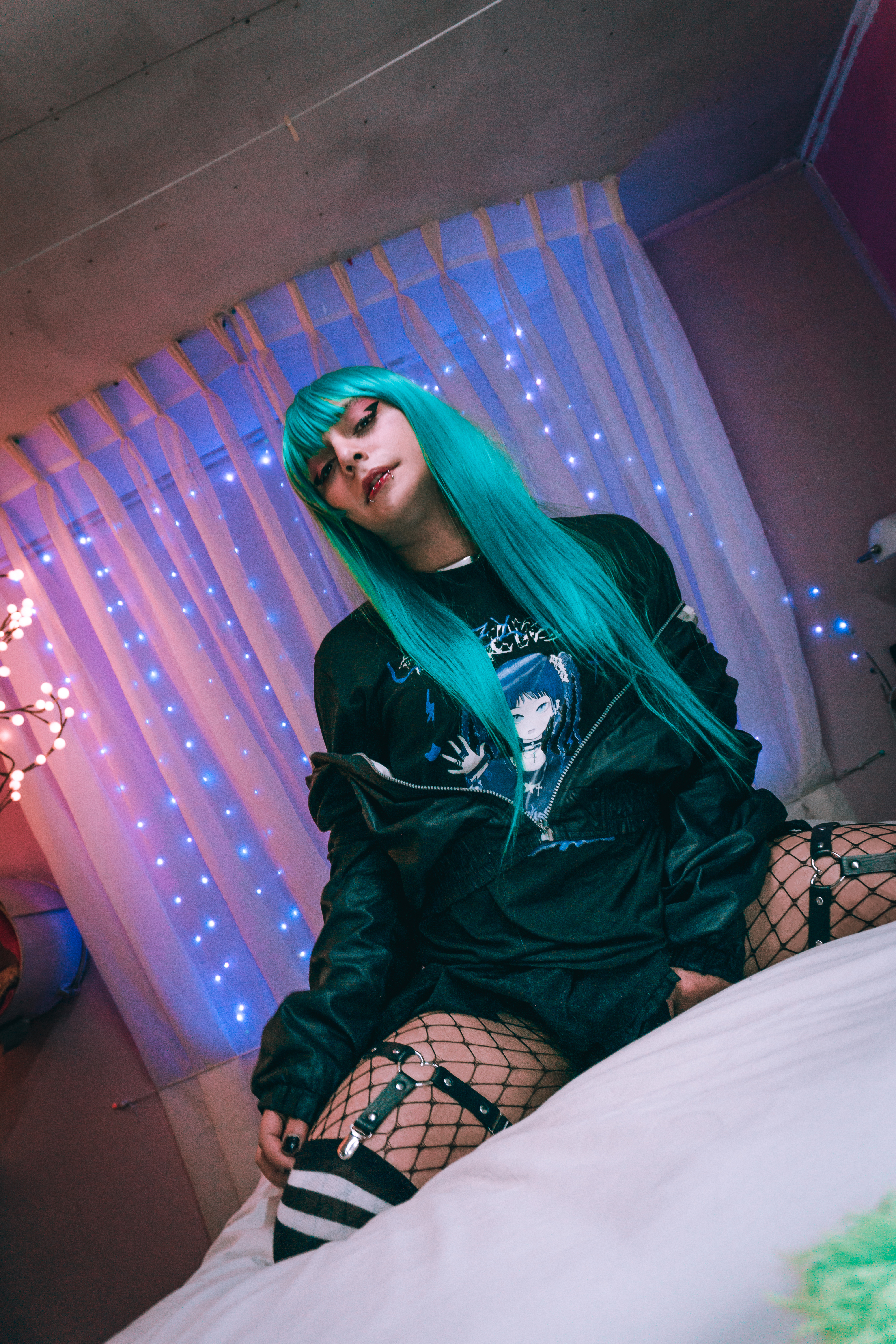 yuzu_trap OnlyFans profile photo