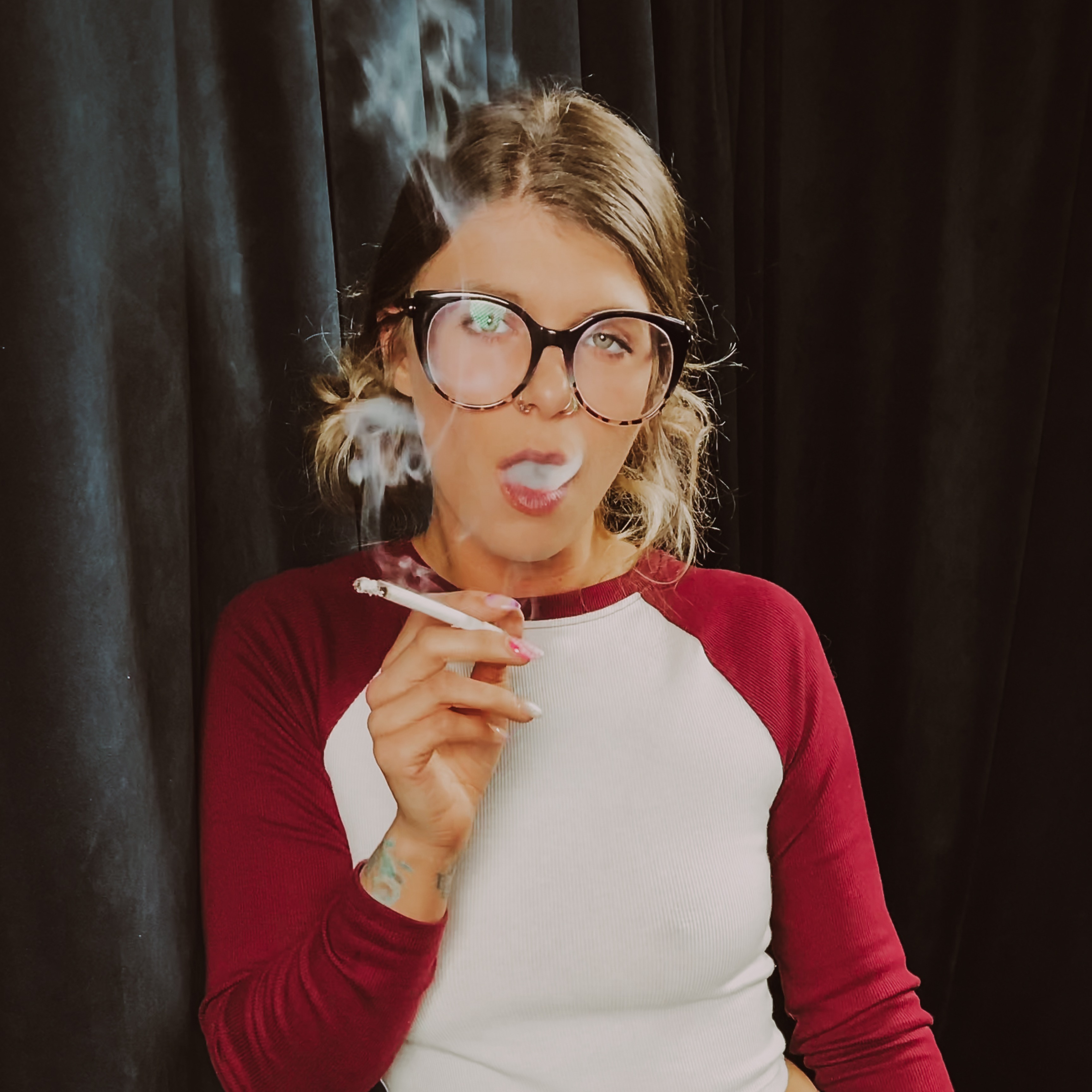 arwenembers OnlyFans profile photo