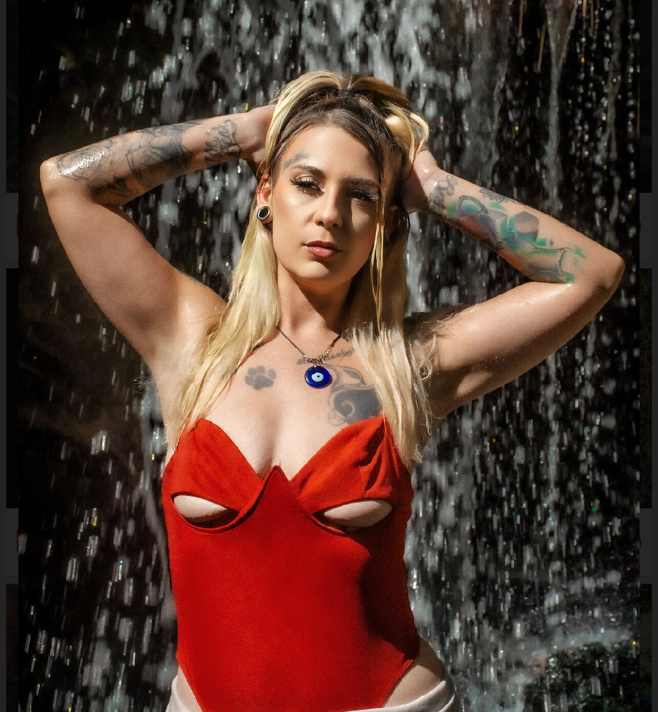 brattneeann OnlyFans profile photo