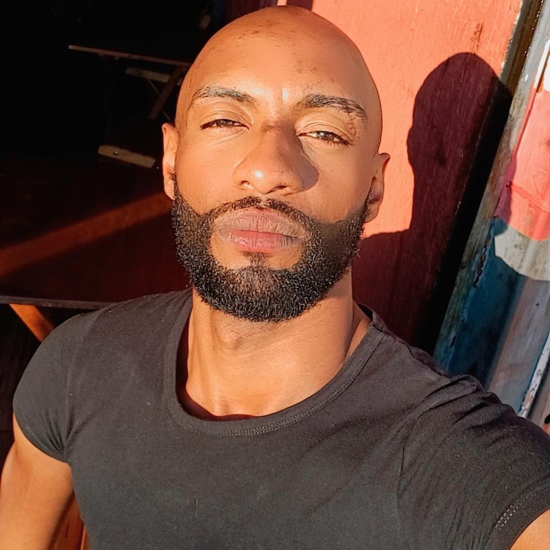 dylanburrowsxxx OnlyFans profile photo