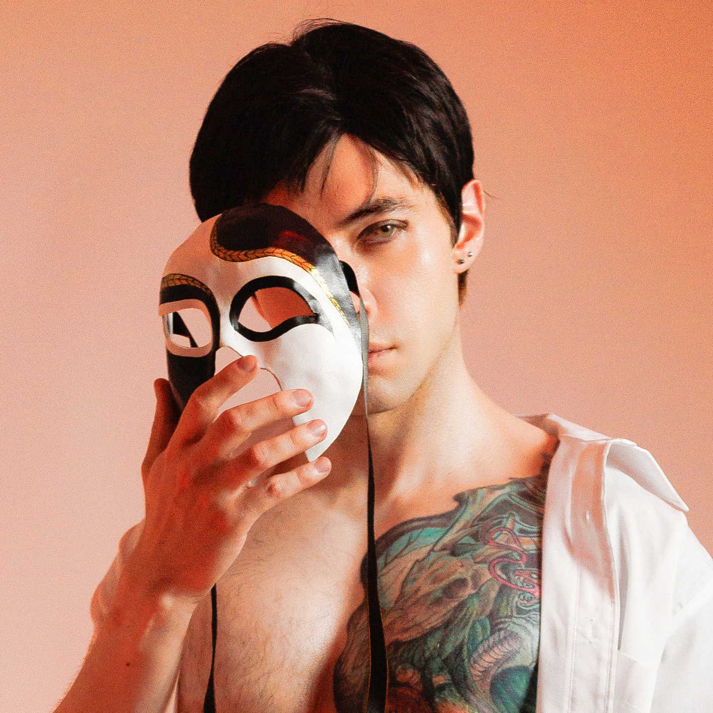 jimhawkinscosplay OnlyFans profile photo